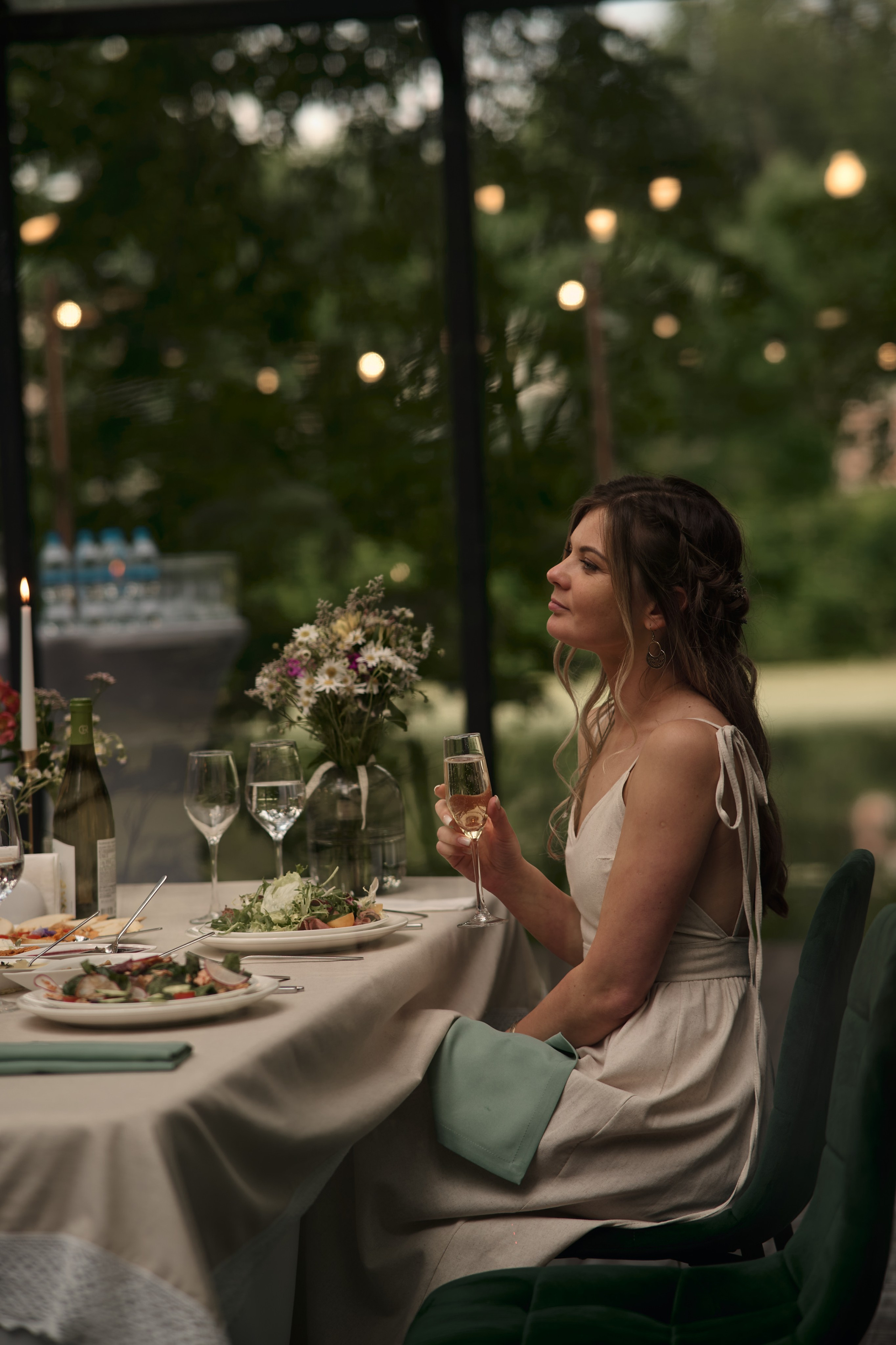 Слава и Света. Остров любви. Семейный и свадебный lifestyle-фотограф в Москве Мария Петрова