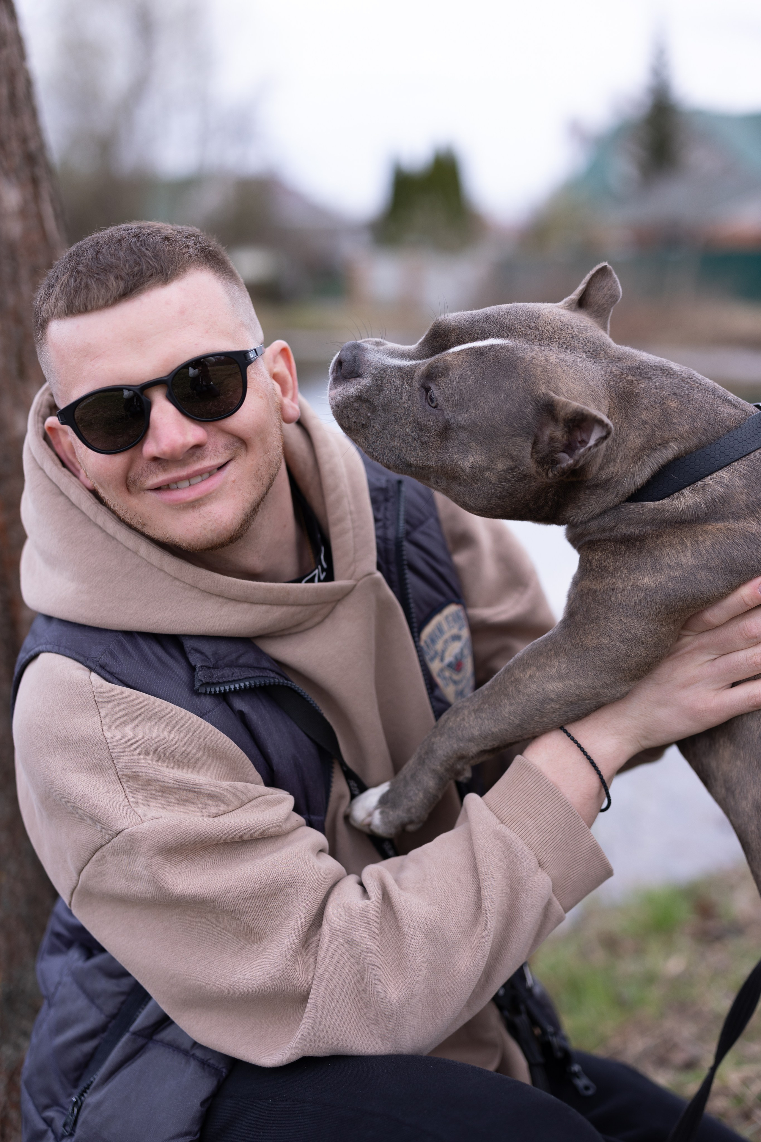 Продающий контент для экспертов и предпринимателей. Фотограф в Москве Талызина Наталья