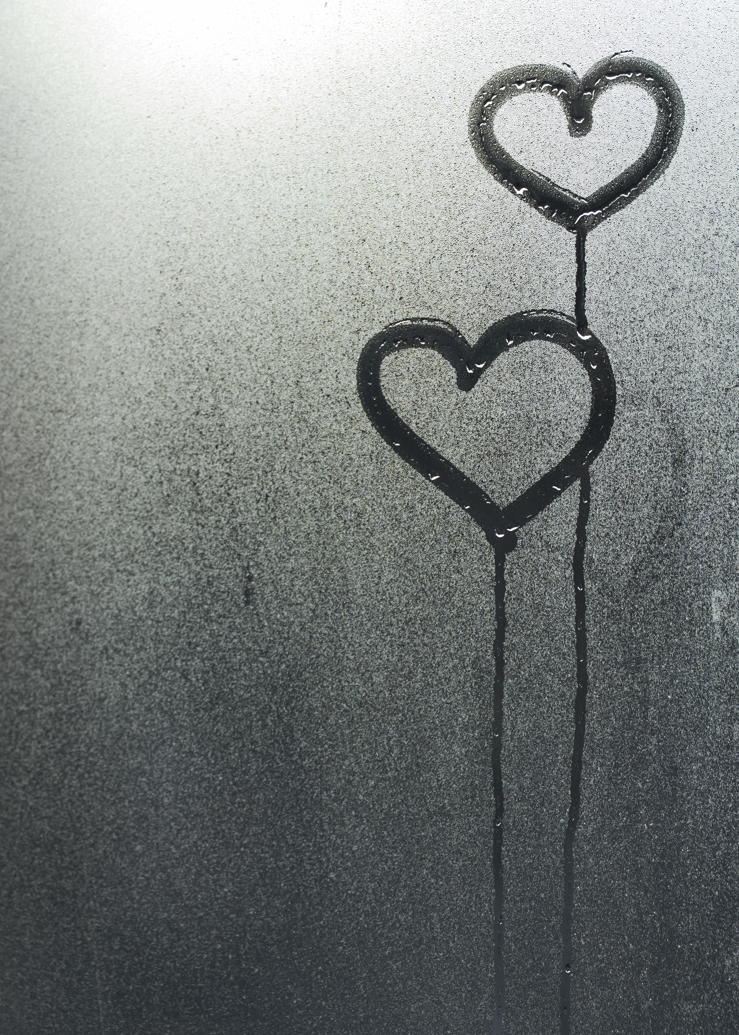 Ника и Мухтар. Свадебный фотограф в Петербурге Перечнева Таша (Таша Вайб)