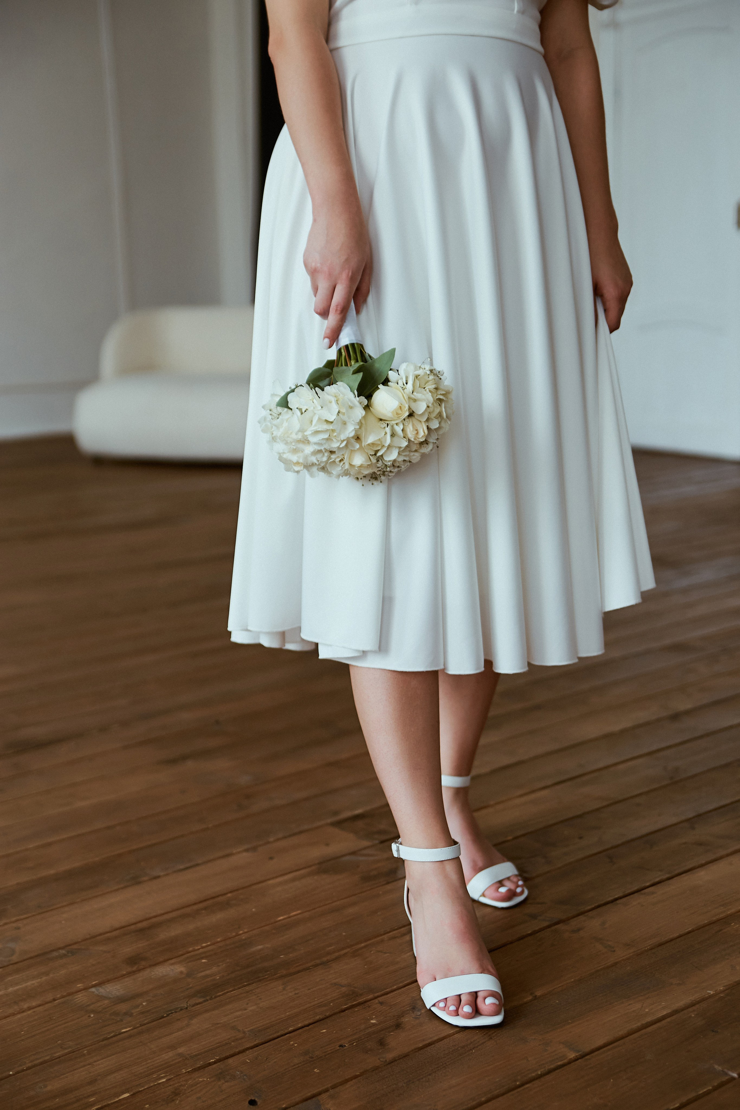 Татьяна и Николай. Анастасия Марунич | Блогер | Ставрополь