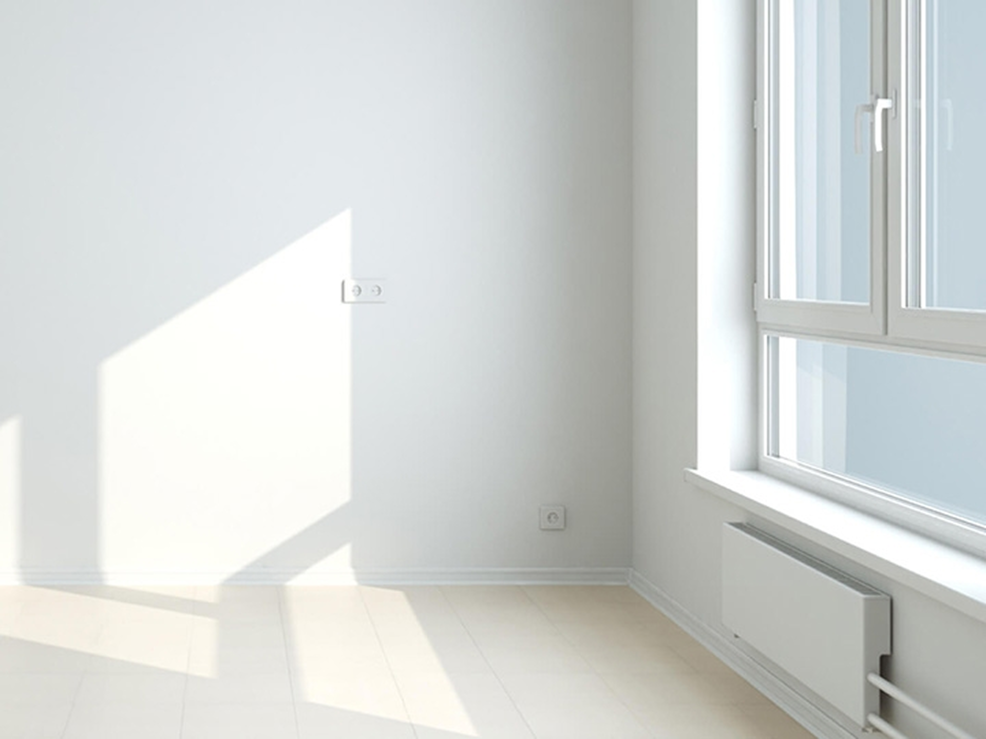 Услуги. HomeStaging LAB