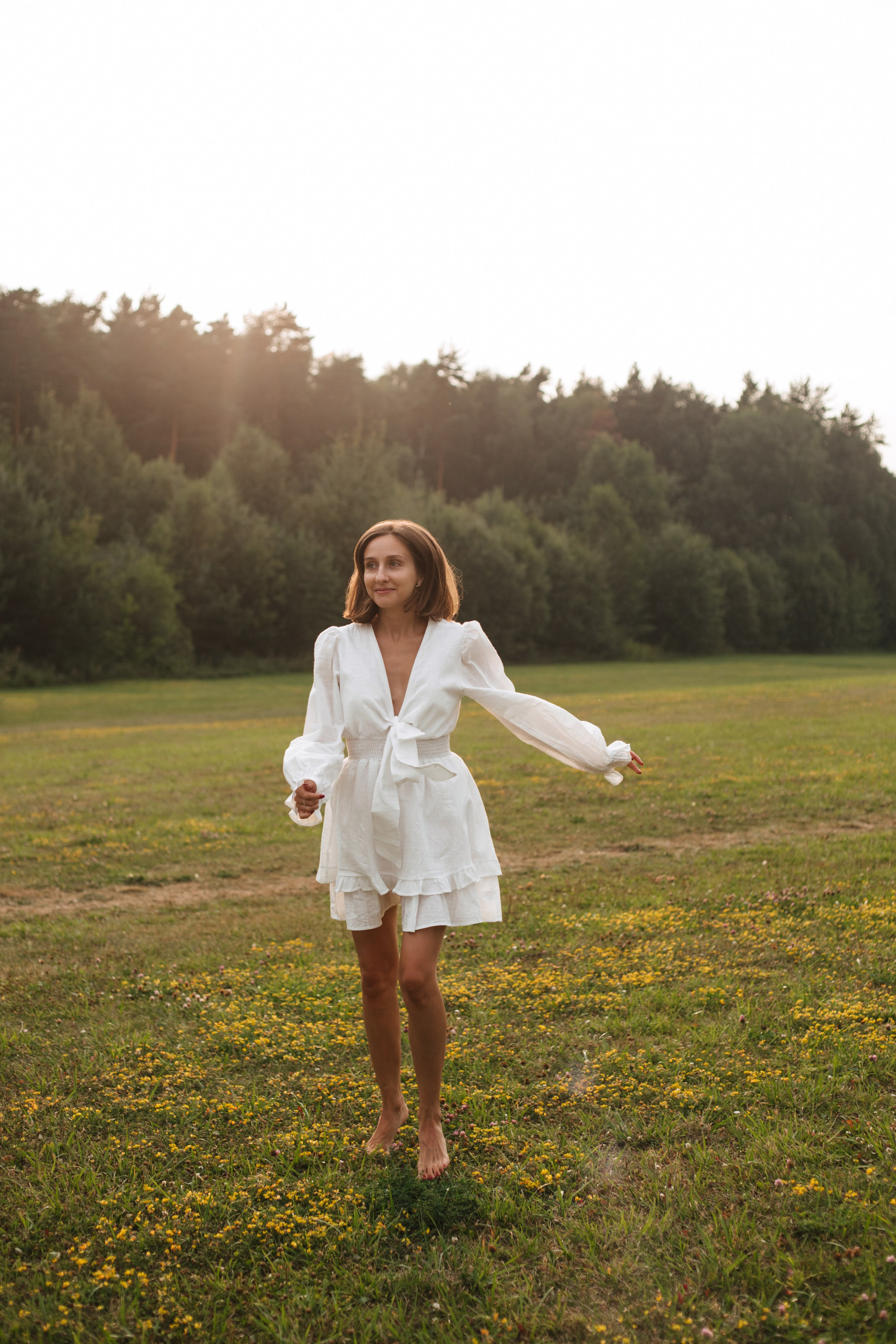 Андрей, Анастасия, Рита, Саша и малышка Лиза. Фотограф в Волгограде и Москве | Анастасия Лаврова