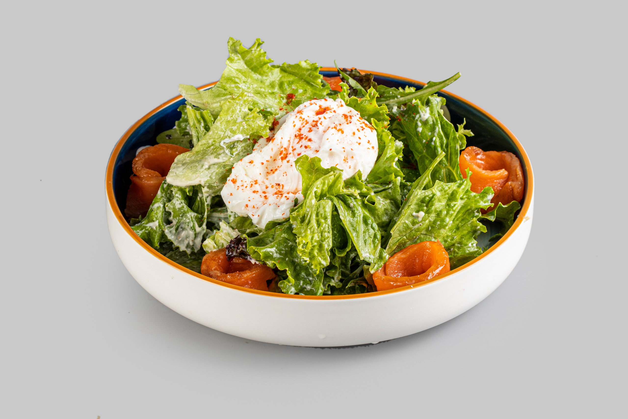 Фотосъемка еды. Профессиональный фотограф в Астане