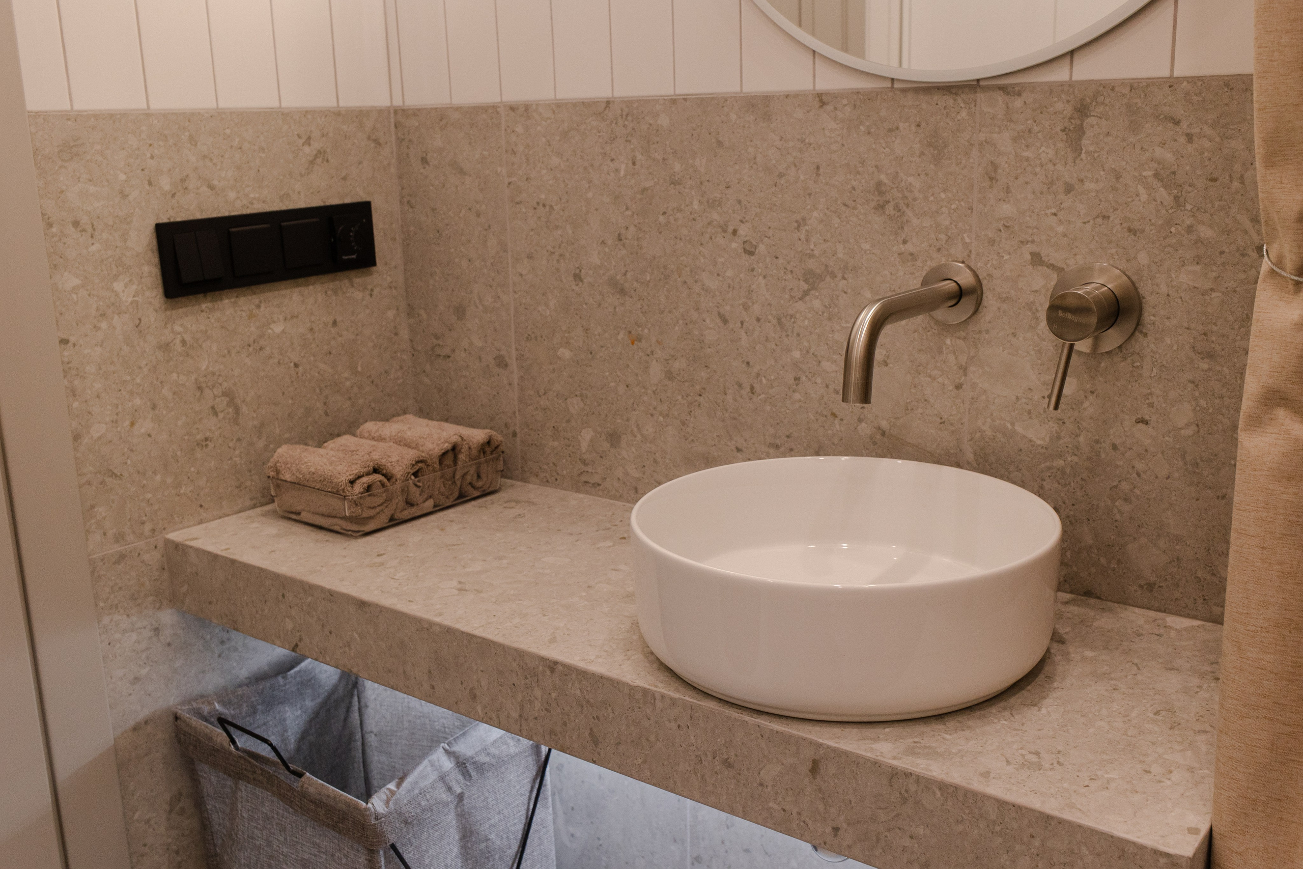 Квартира. Алексей Дьяков. Photo • Video • Event