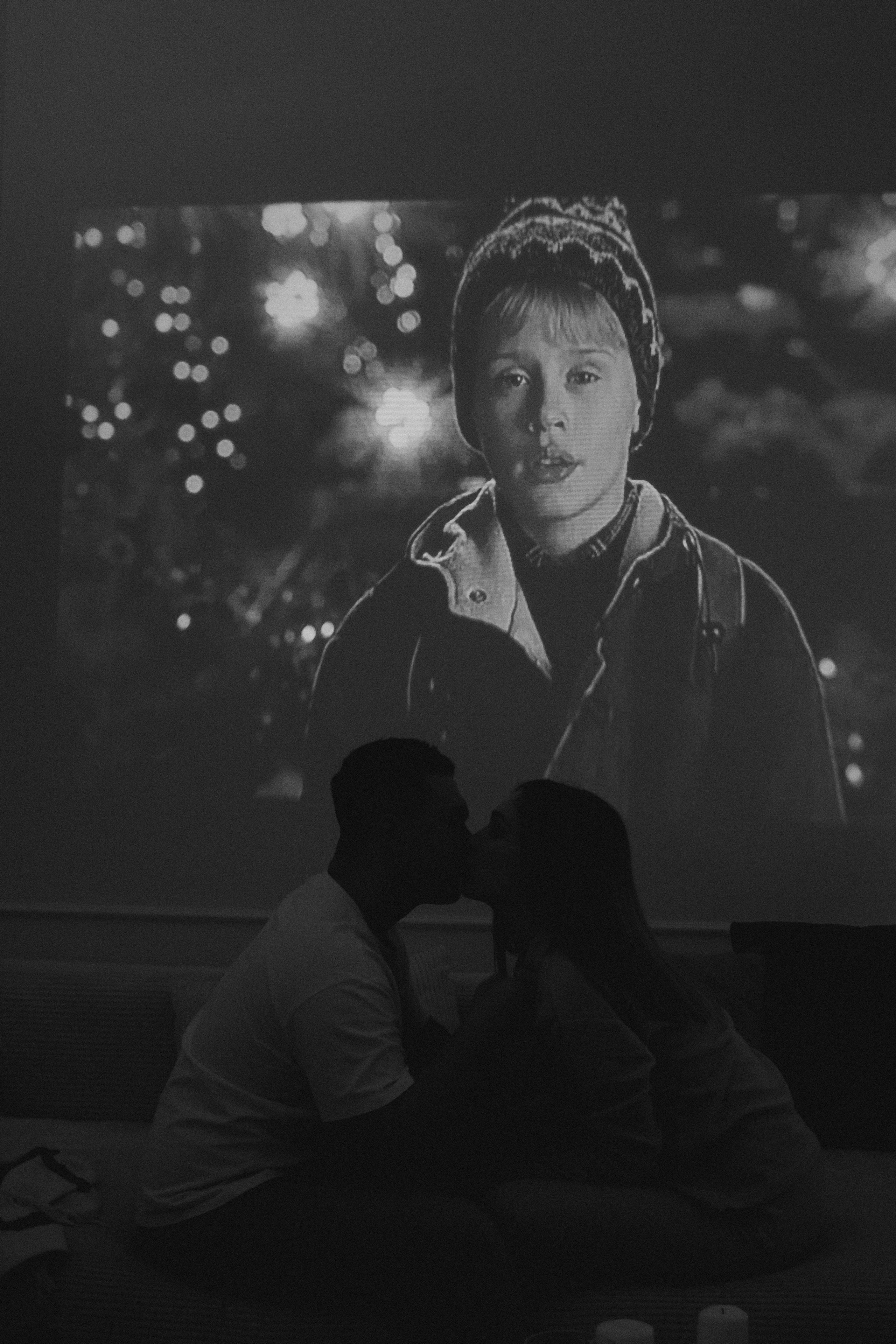 Парная / lovestory. Фотограф Дарья Волкова | Москва