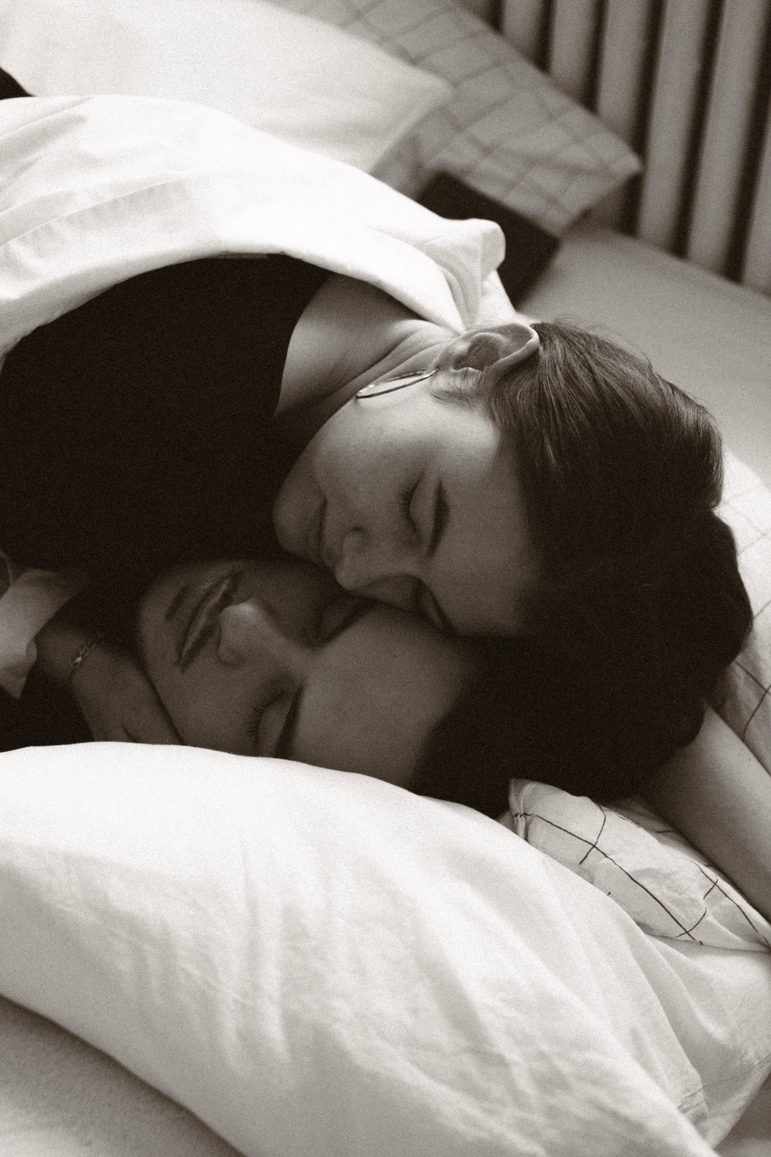 Парная / lovestory. Фотограф Дарья Волкова | Москва