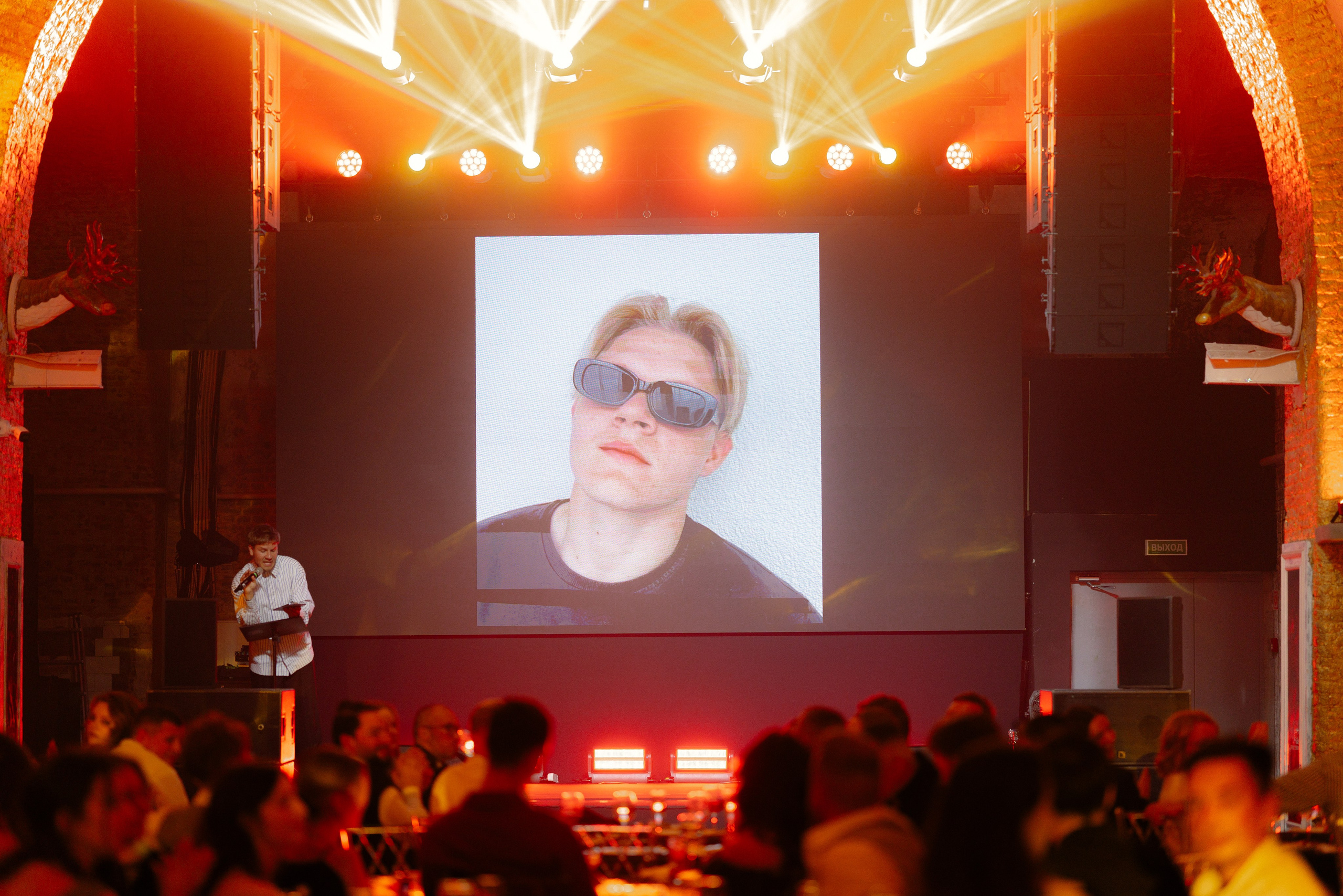 Adskill 11 лет. КОРПОРАТИВНЫЙ, ИМИДЖЕВЫЙ И РЕПОРТАЖНЫЙ ФОТОГРАФ МАКСИМ МЕШ