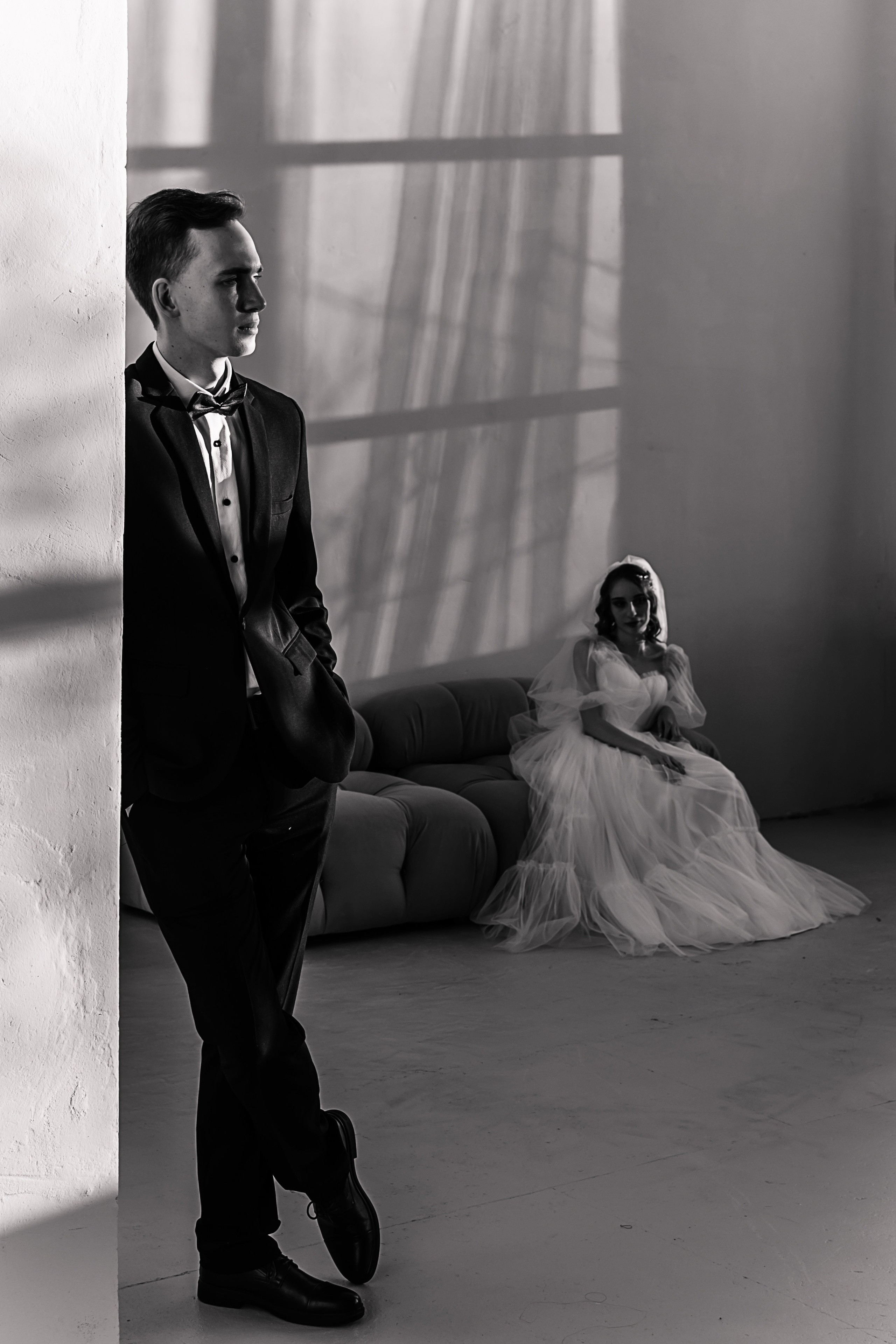 Свадьбы. Женский и семейный фотограф в Костроме. Алена Шепот