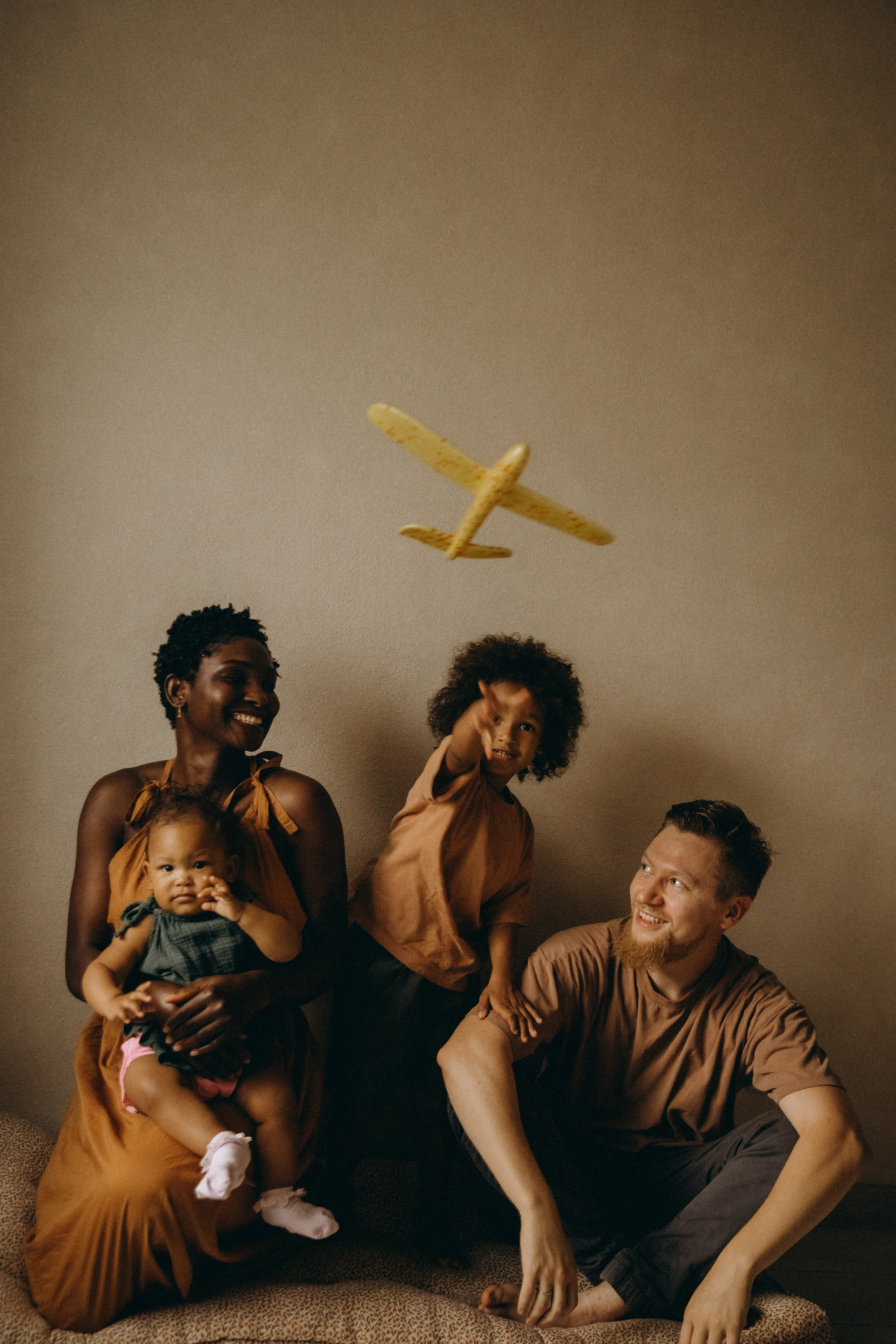 Рут, Дима, Ярослав, Раиса. Главная