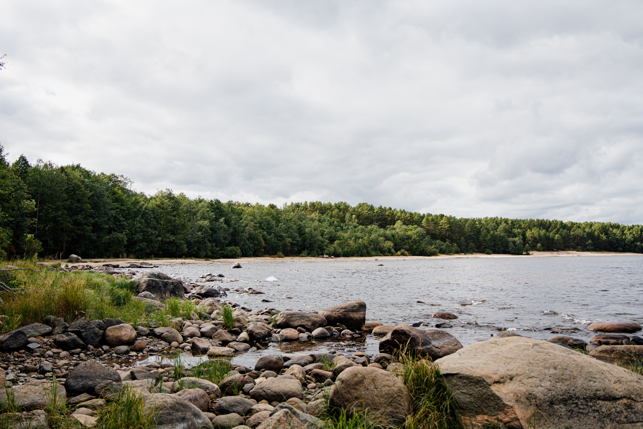 СЕВЕР. Event фотограф Степанова Александра