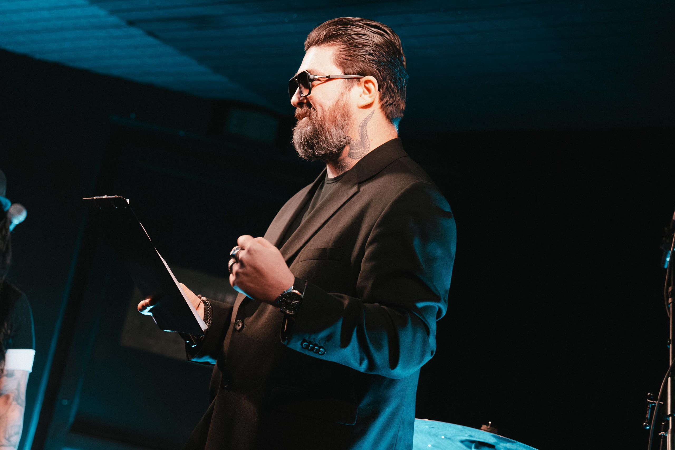 Фото. Фотограф|Видеограф Архангельск | Северодвинск | Новодвинск