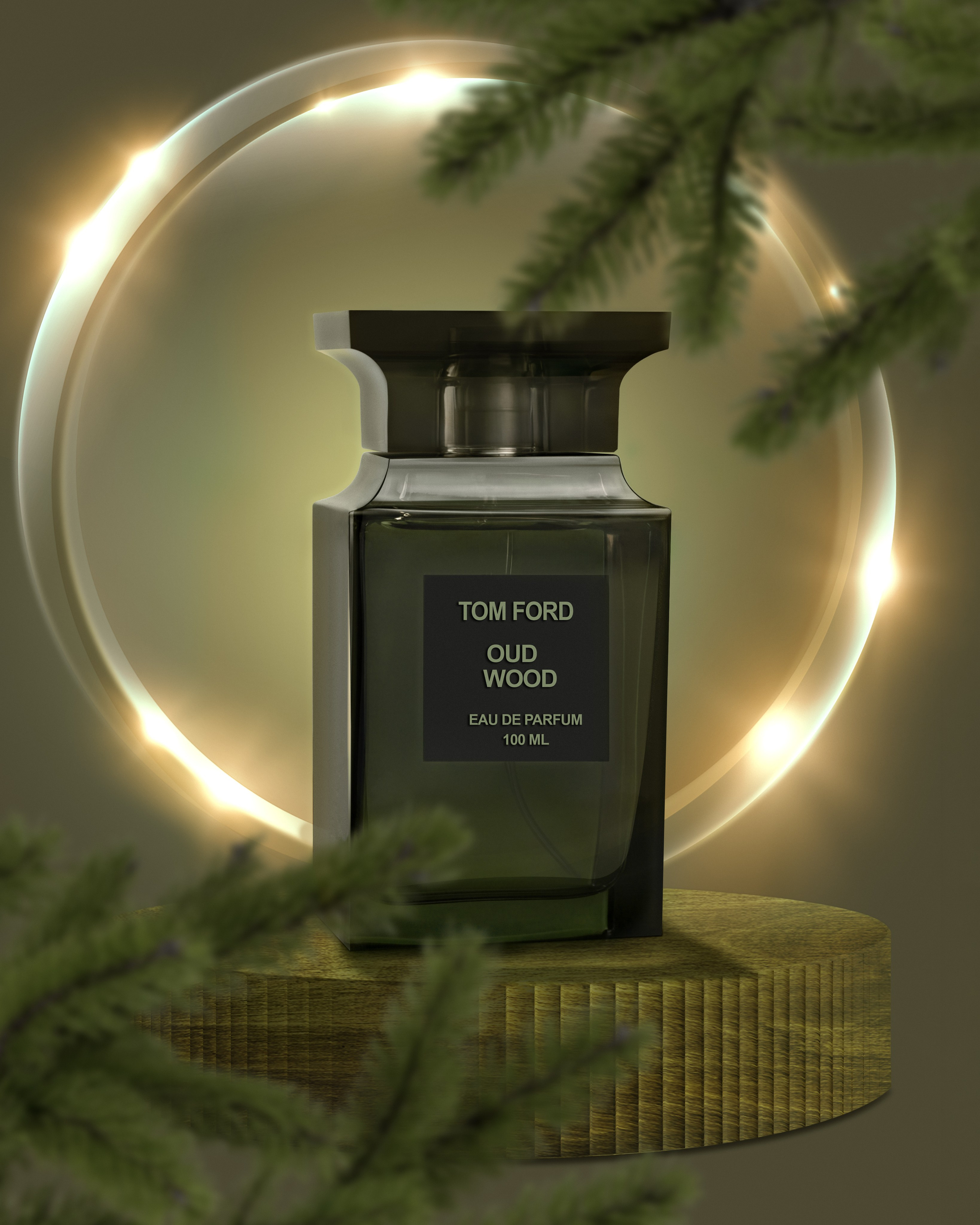 Ретушь предметов. Качественная ретушь фотографий Вера Сартакова