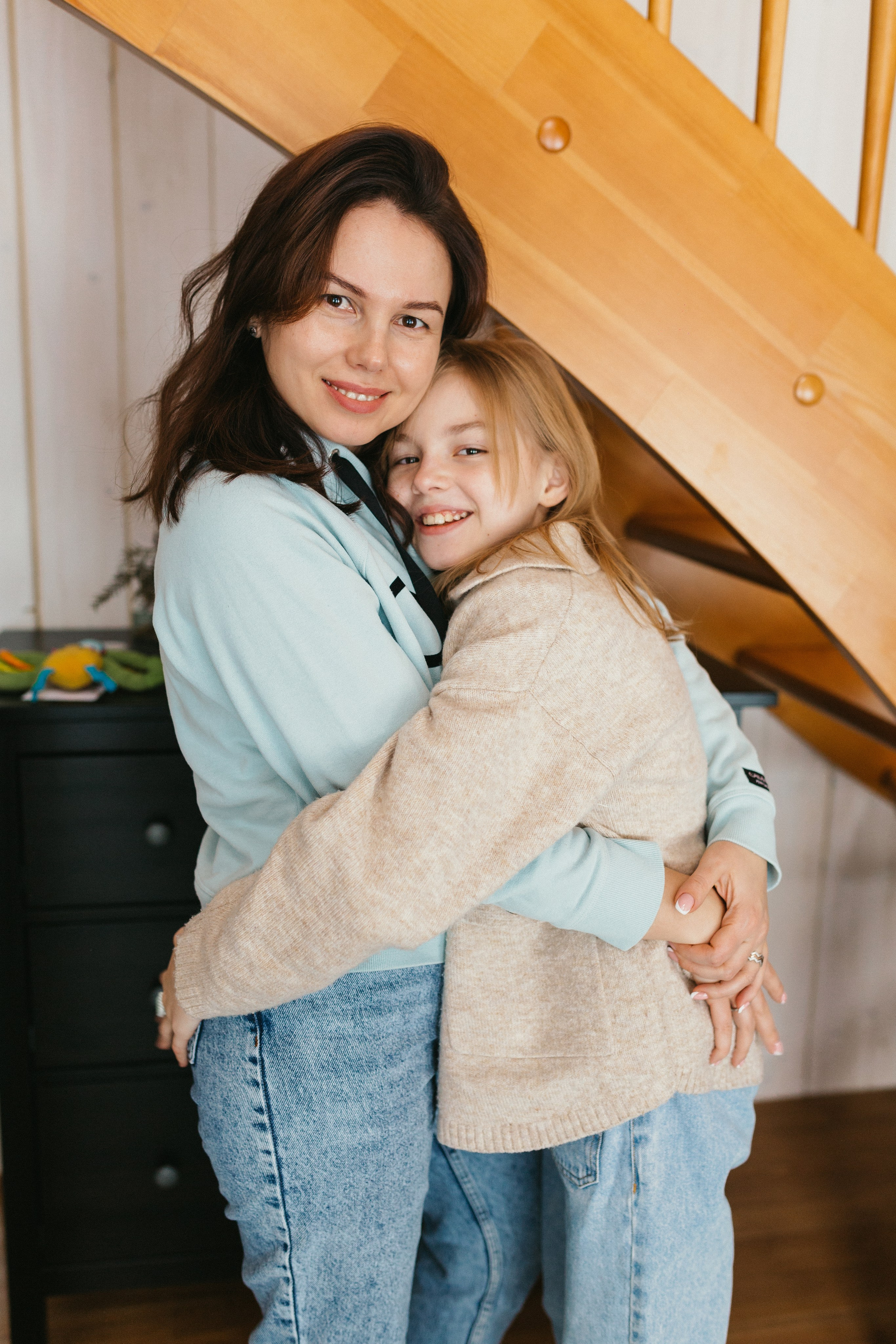 Новогодняя. Свадебный фотограф в Ярославле Алиса Тарасова