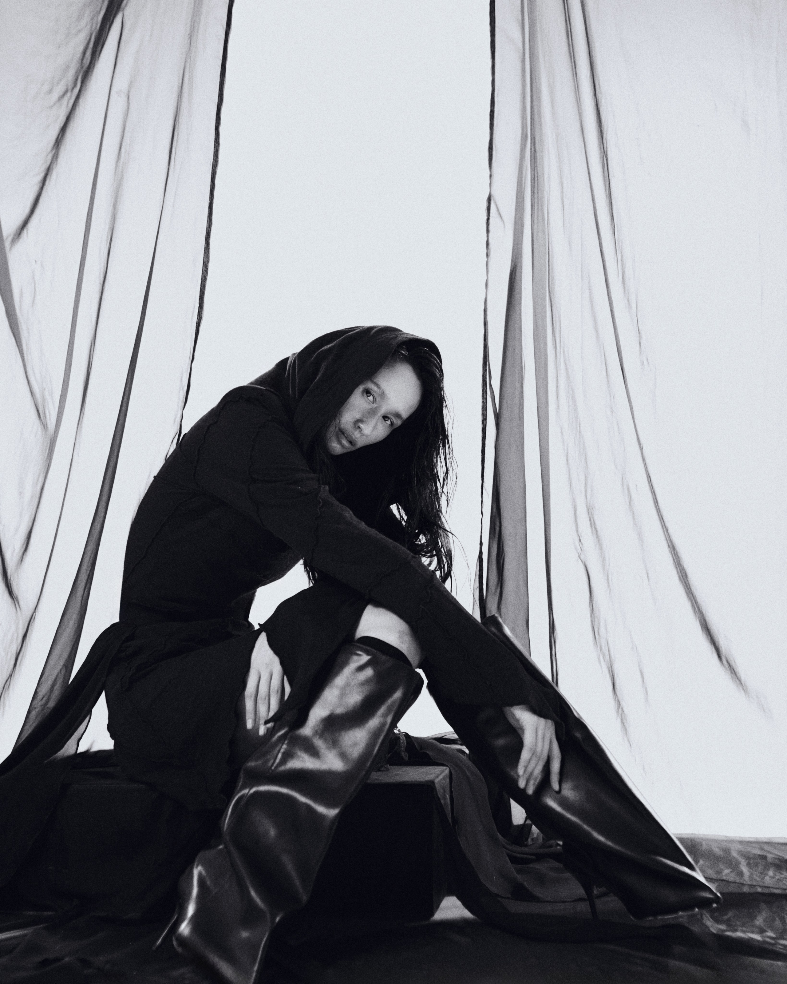 JULIA. Кристина Петровская. Фотограф в Санкт-Петербурге | Москве | Самаре