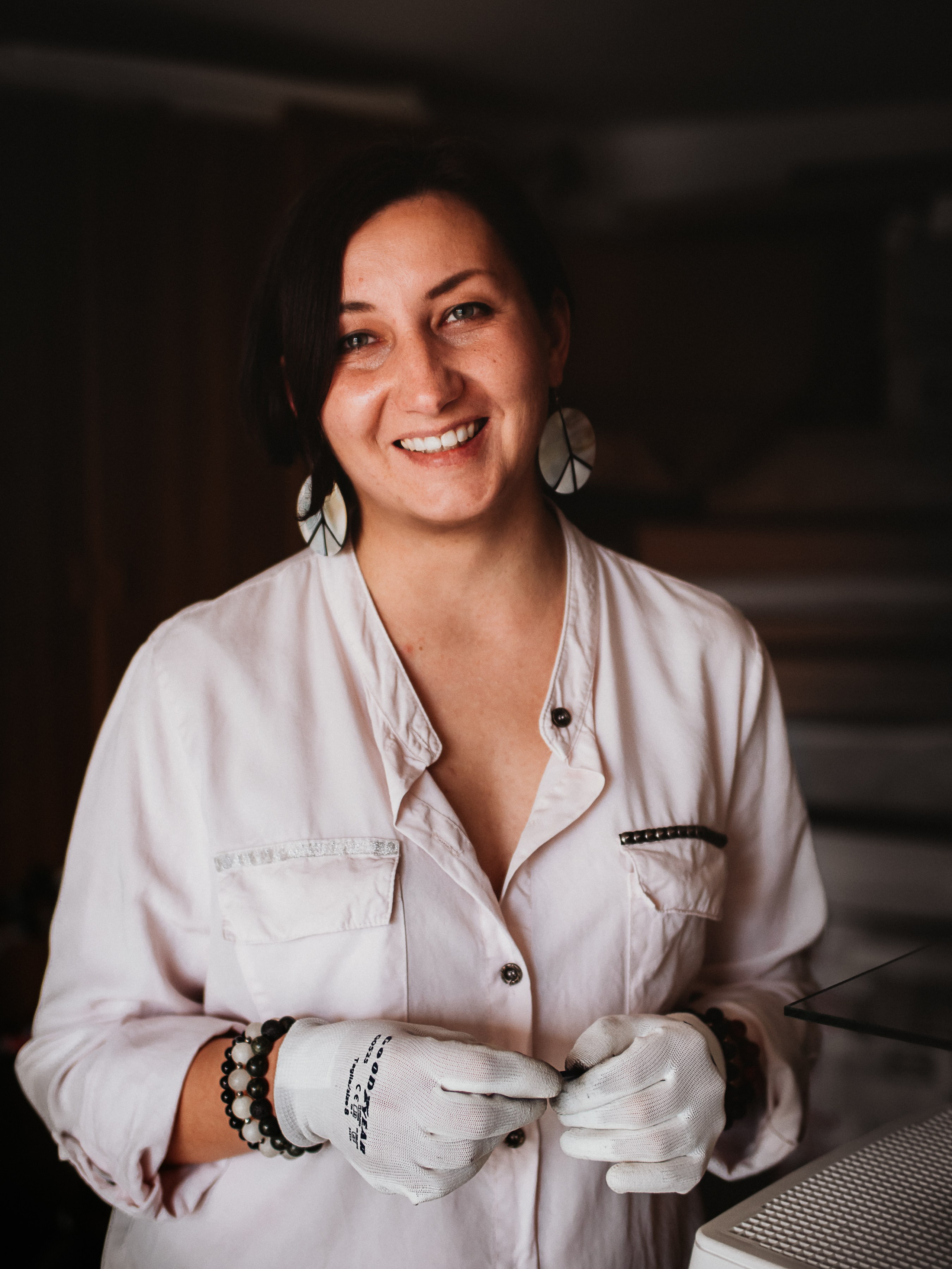 CONTENT FOR PROFESSIONAL. Fotografa di Famiglia in Toscana, Lucca