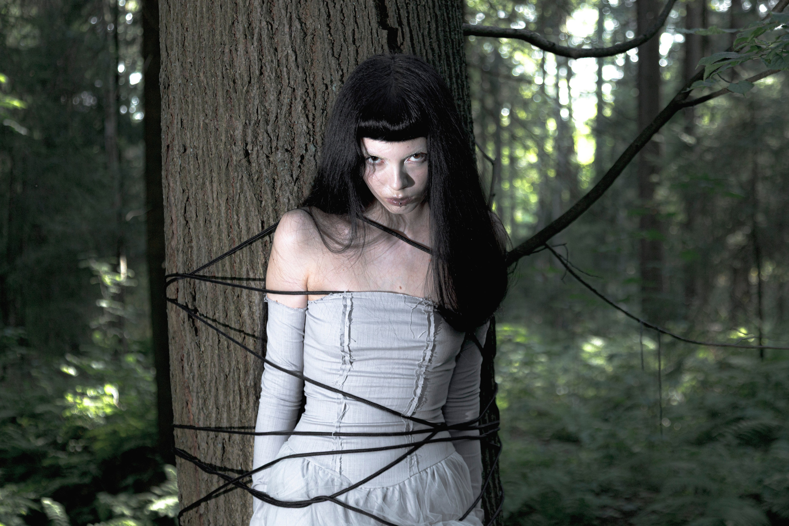 Bat Norton AI.AVANGARDEN street. Фотограф для брендов Любовь Батина (Спб/Мск)