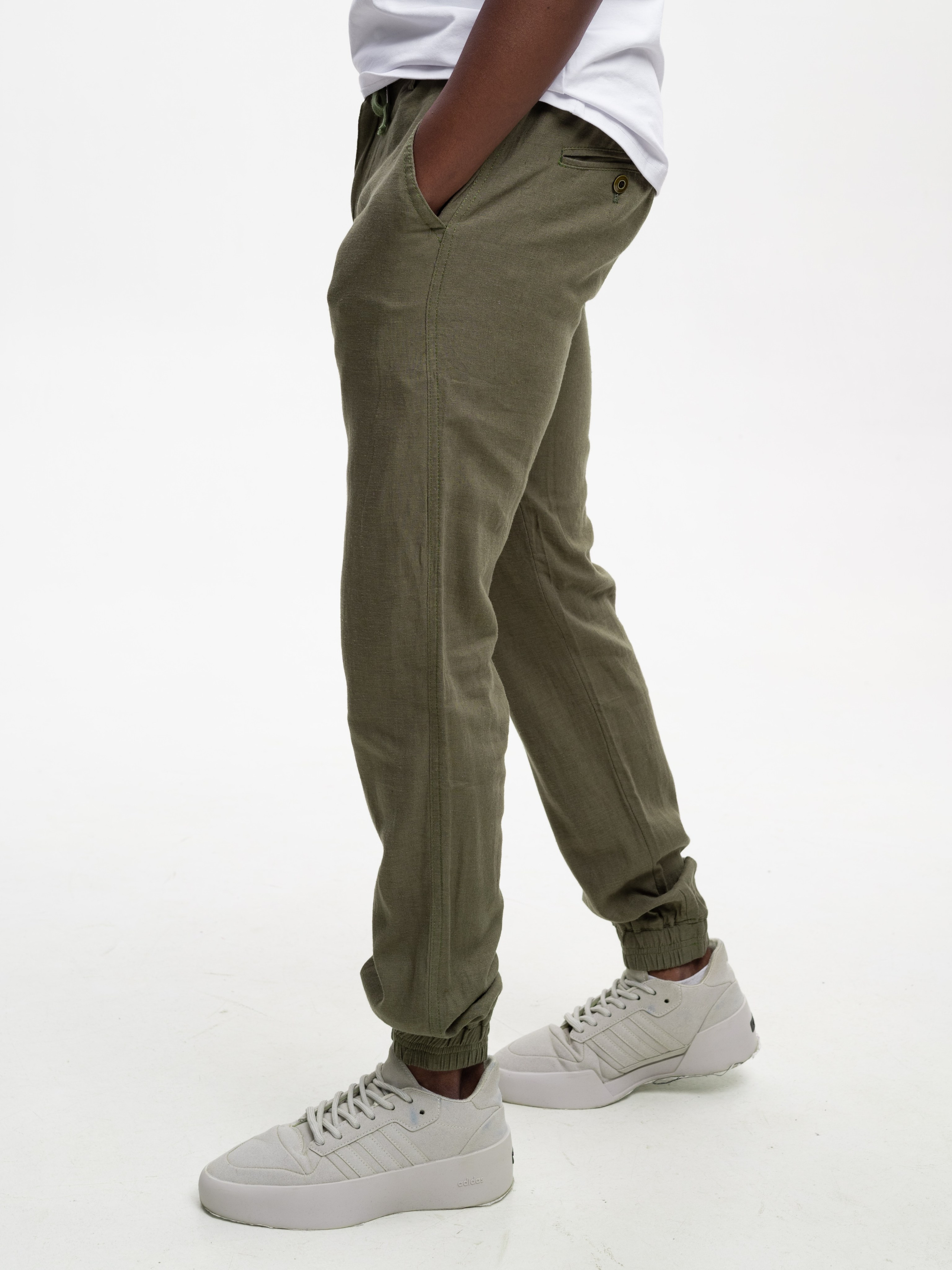 Мужские вещи 2. Предметный фотограф, фото для маркетплейсов Пятигорск, КМВ