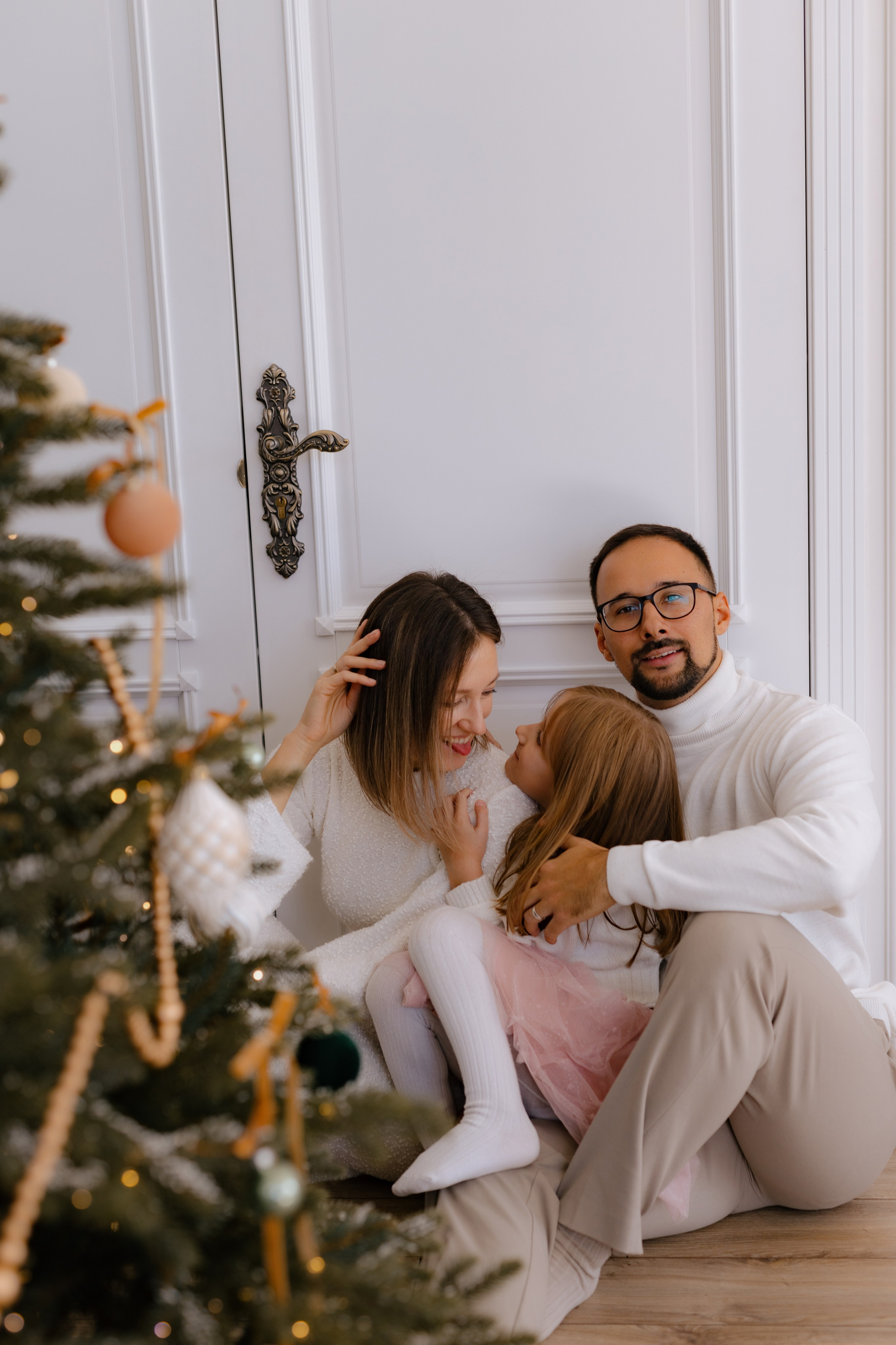 Никита Вероника Алиса. Свадебные фотографы в Гомеле и Минске Сергей и Анастасия Фещенок