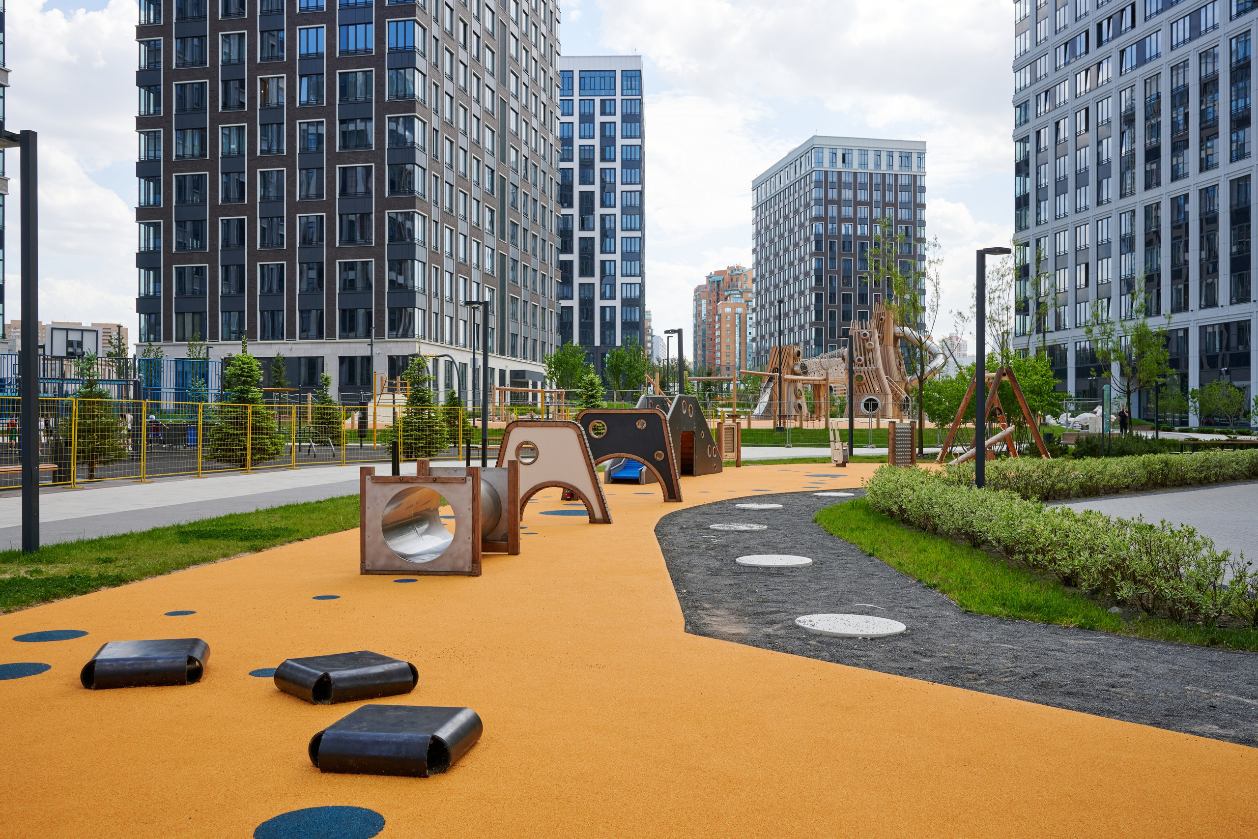 Видеосъёмка для бизнеса в Москве — ролики для сайта и соцсетей | Роман Свободный. Роман Свободный — интерьерная и архитектурная съёмка, Москва и МО