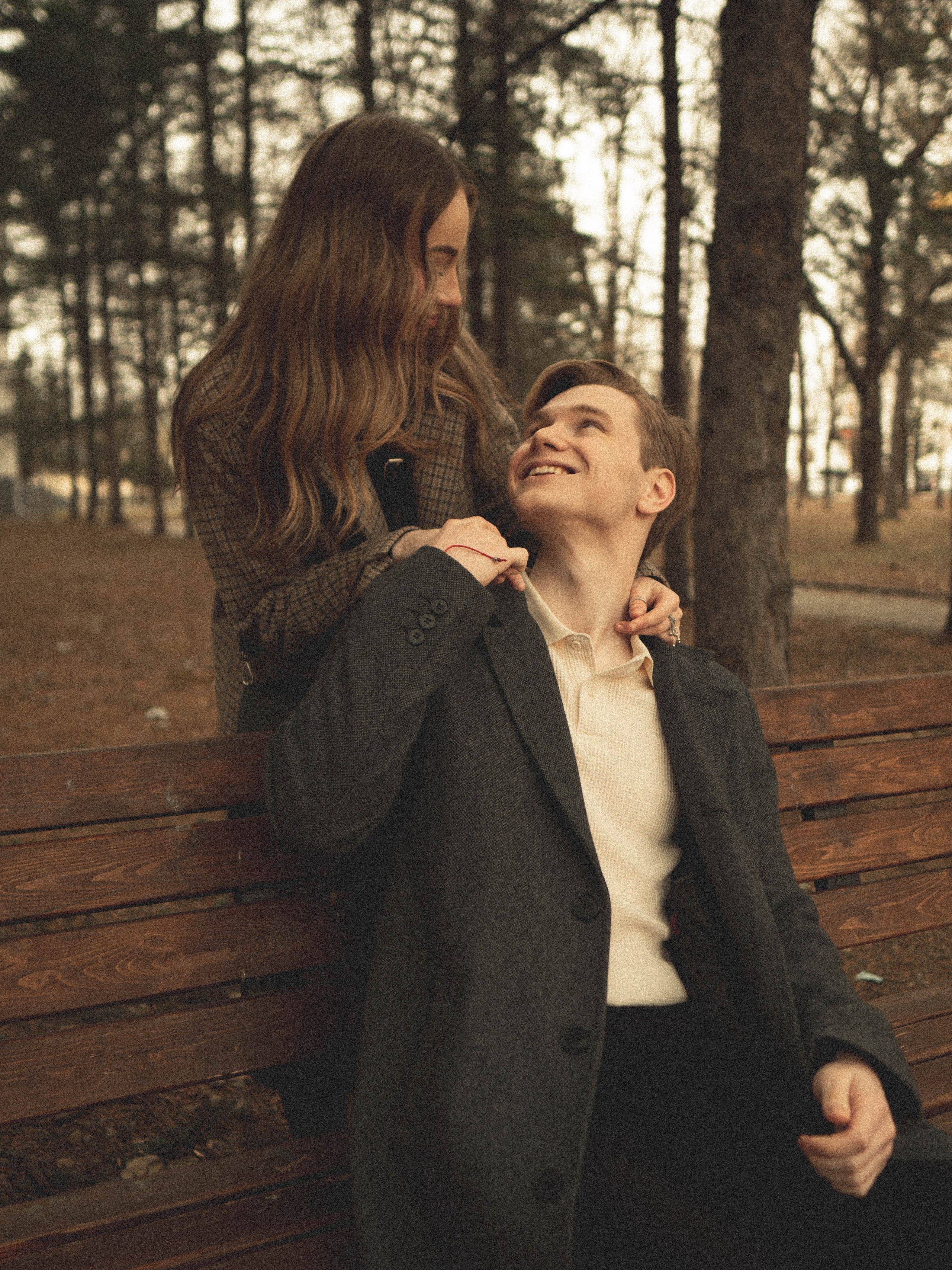 Фотограф Биробиджан Ванёва Нина