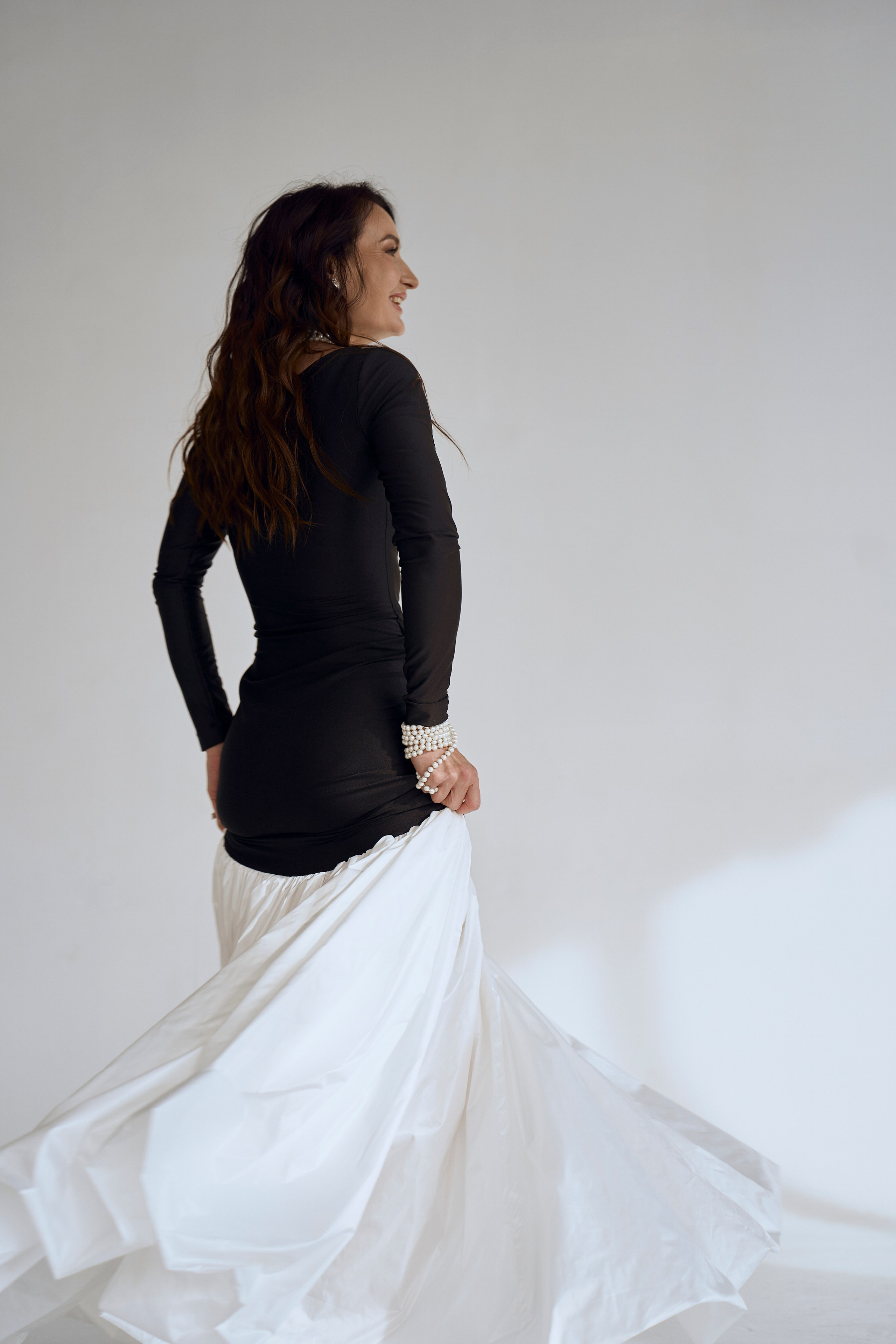 Наталья. Ваш фотограф Анастасия Болотникова