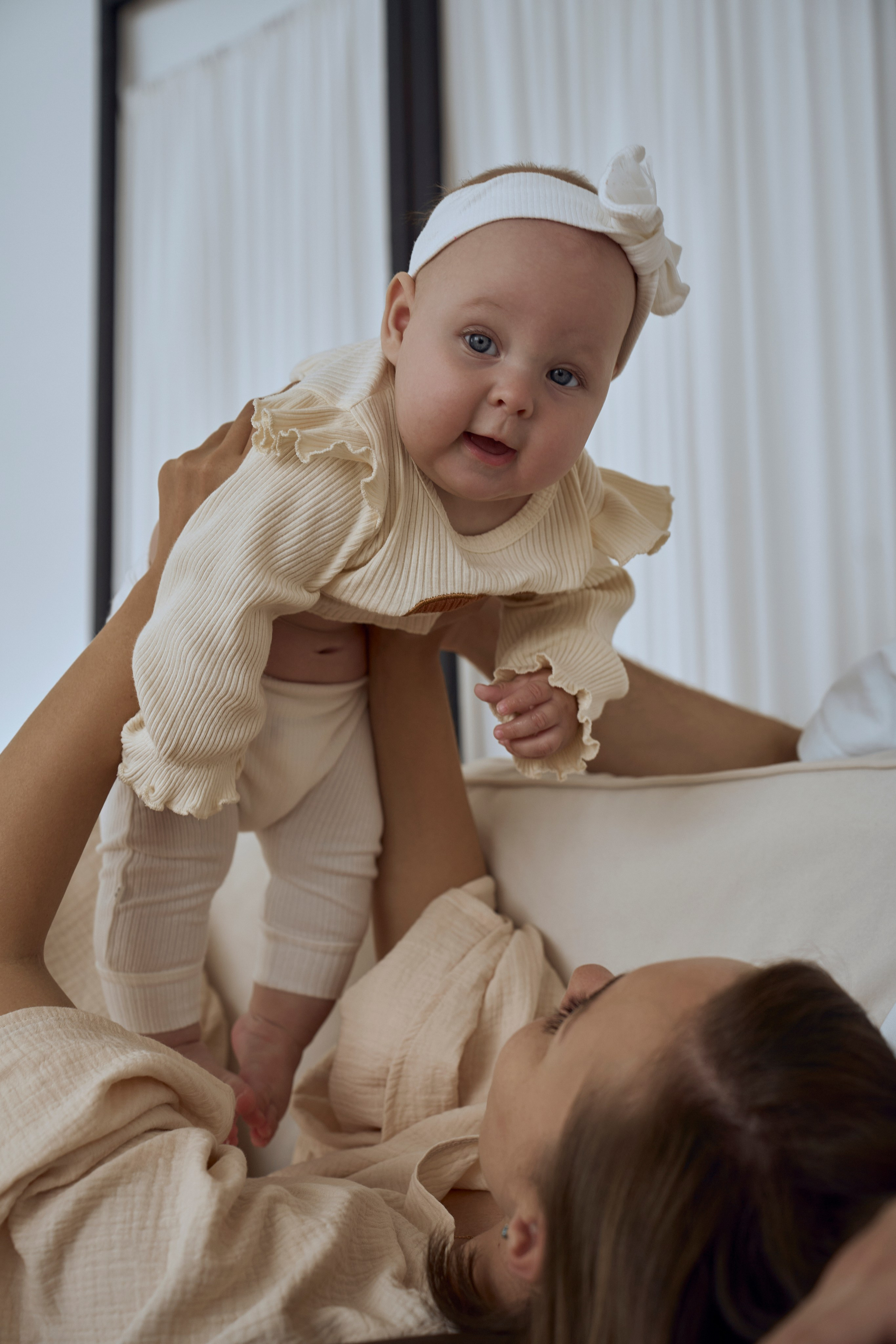 Нежность. Ваш фотограф Анастасия Болотникова