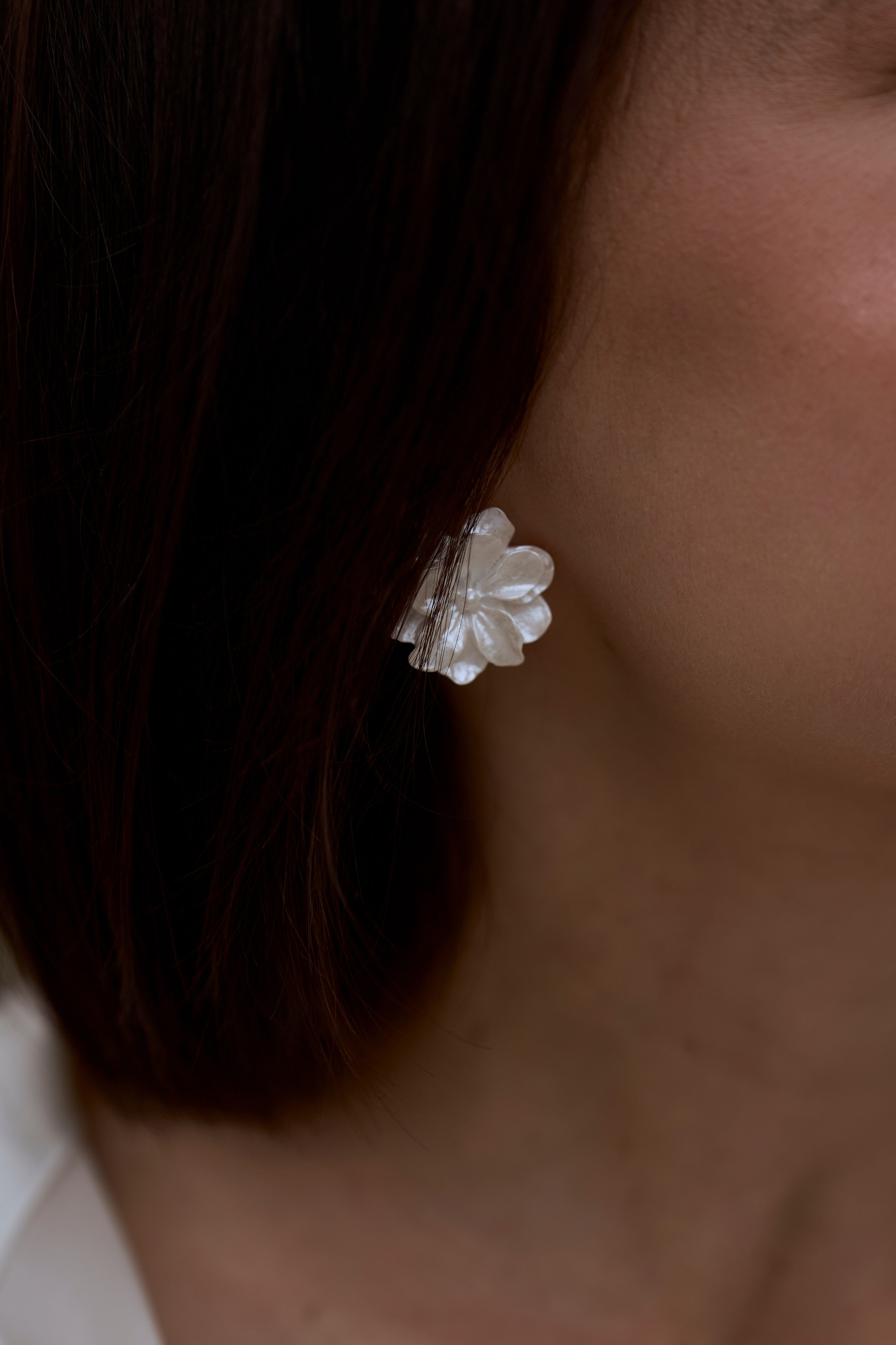 Алена. Ваш фотограф Анастасия Болотникова