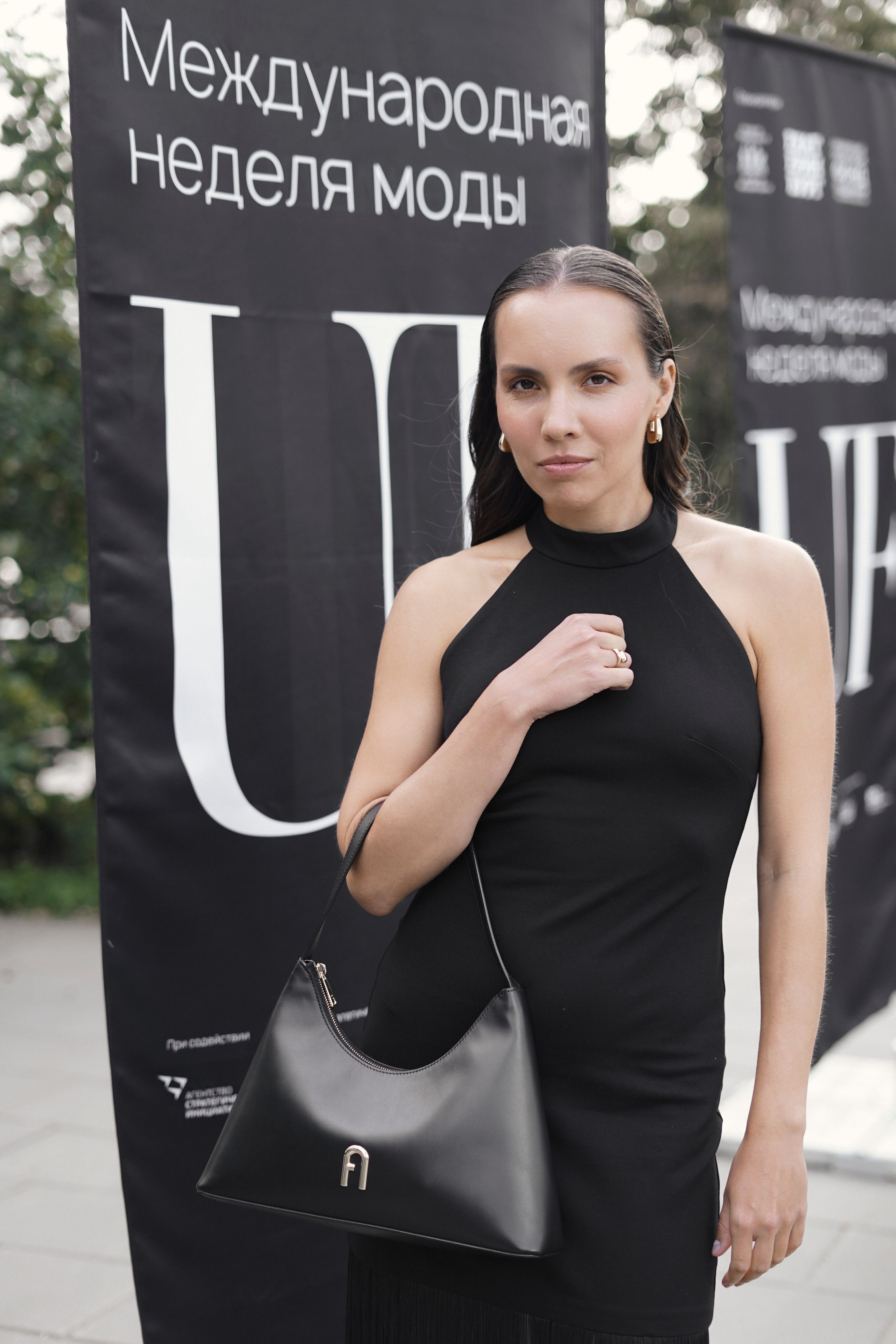 Ксения UF. Ваш фотограф Анастасия Болотникова