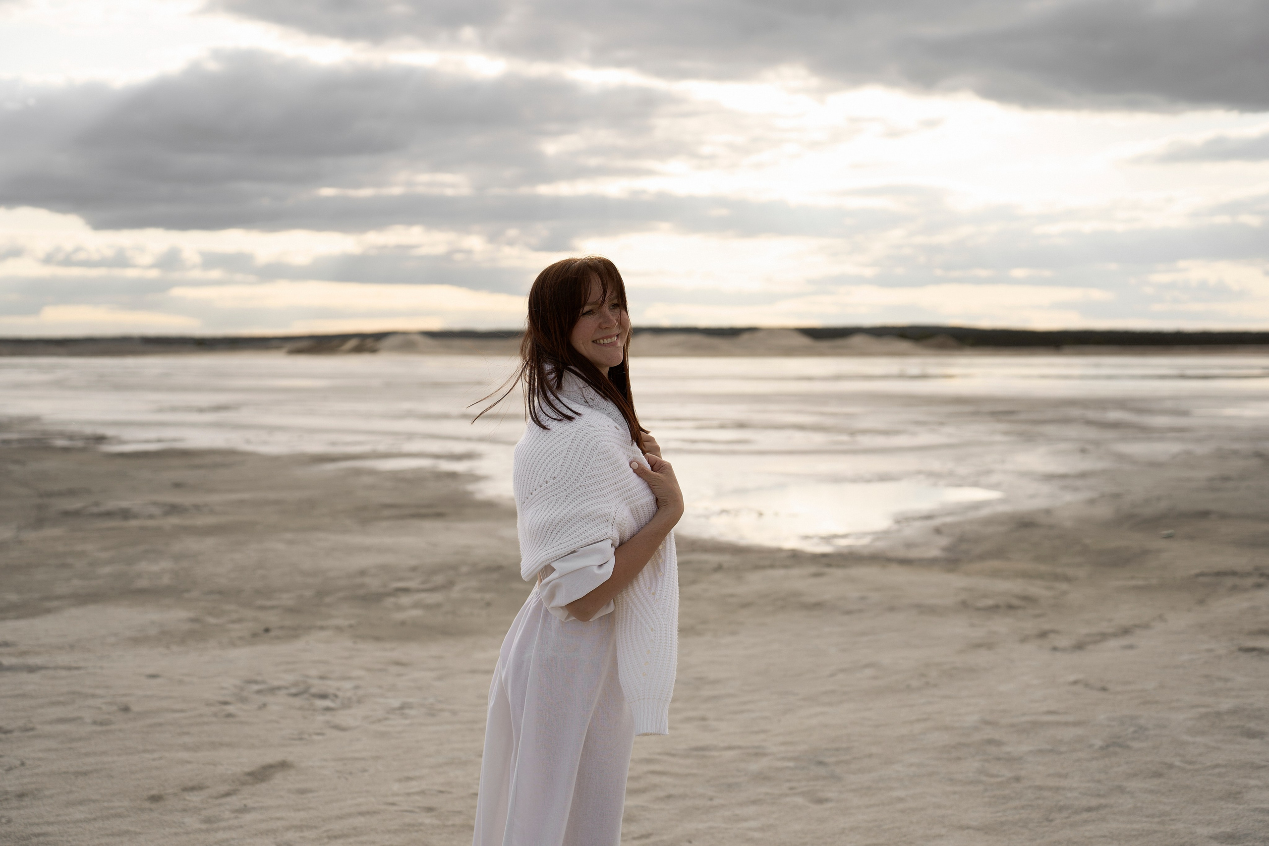 Летнее счастье. Ваш фотограф Анастасия Болотникова