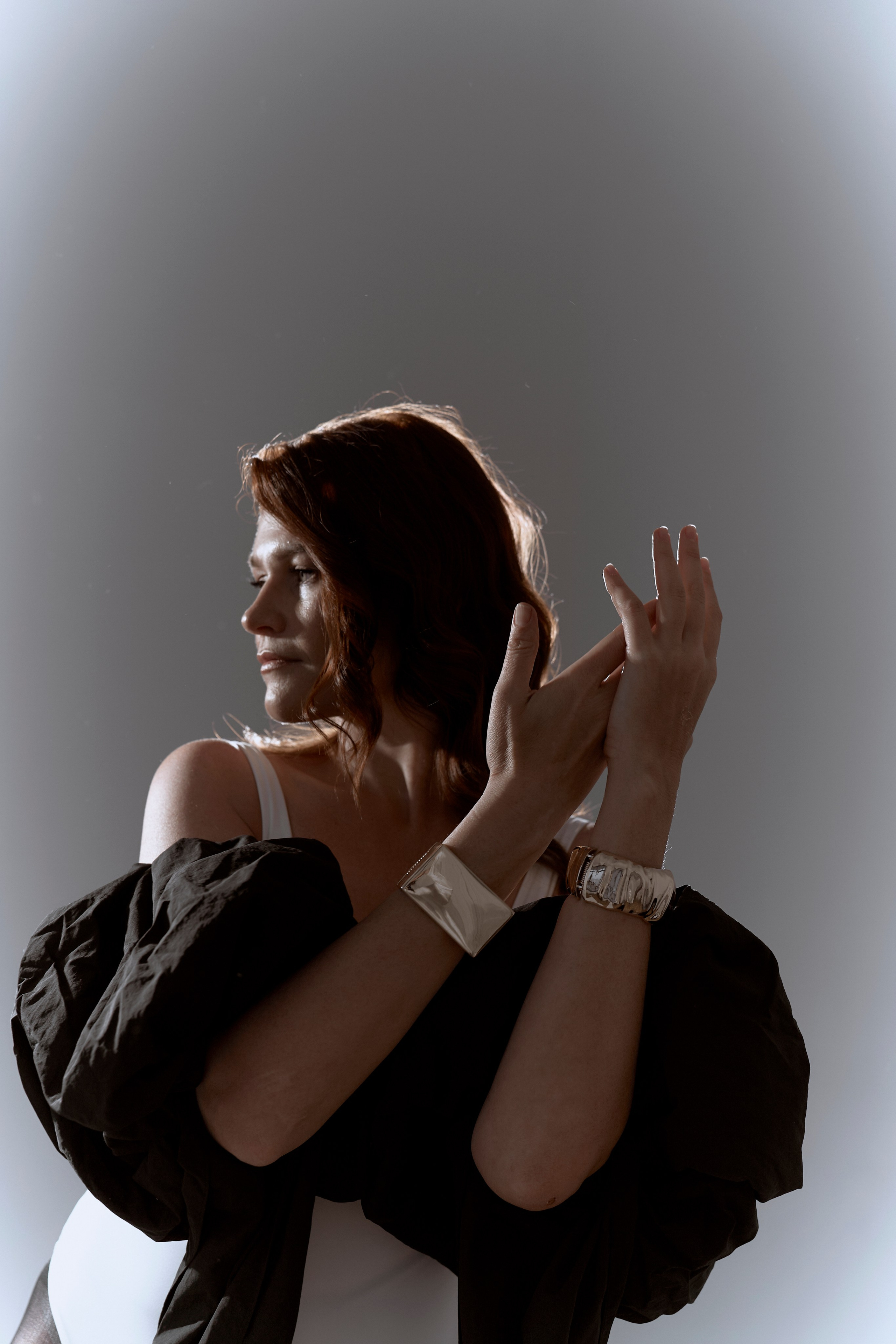 Екатерина. Ваш фотограф Анастасия Болотникова