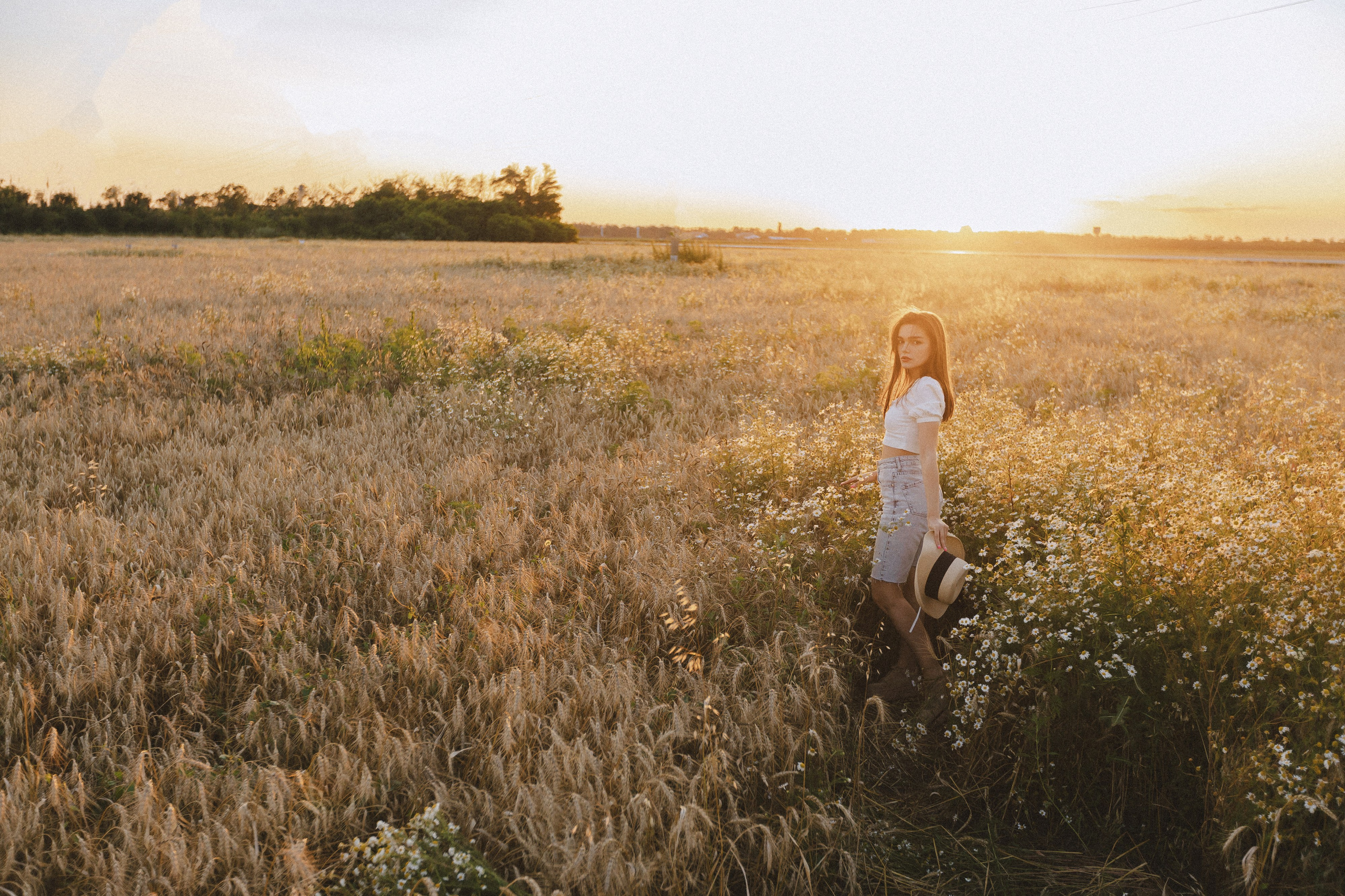 Вика. Фотограф Таганрог Любимая Надя