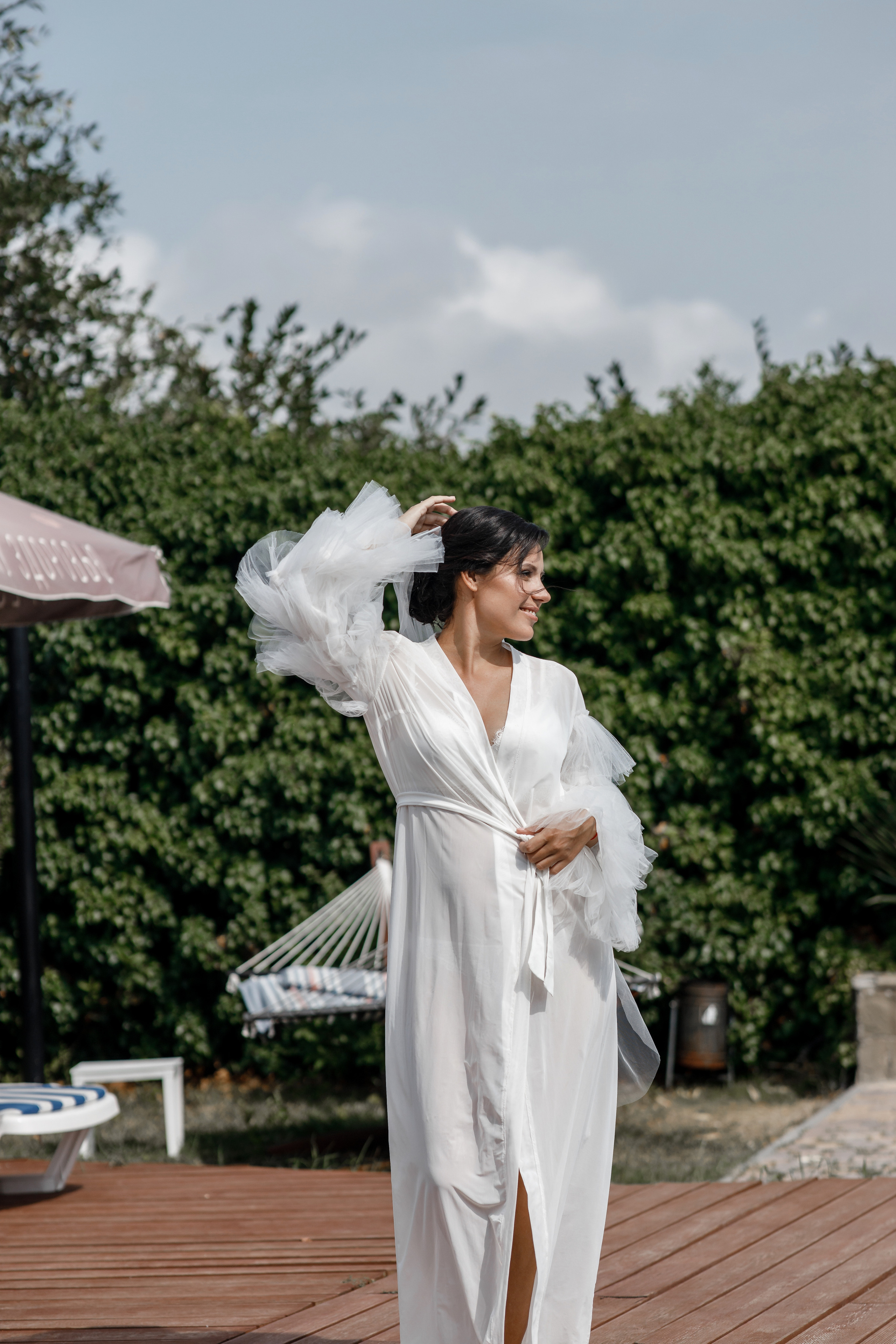 Анонс свадьбы Светланы и Евгения. Свадебный фотограф в Крыму и Севастополе Ольга Баскакова