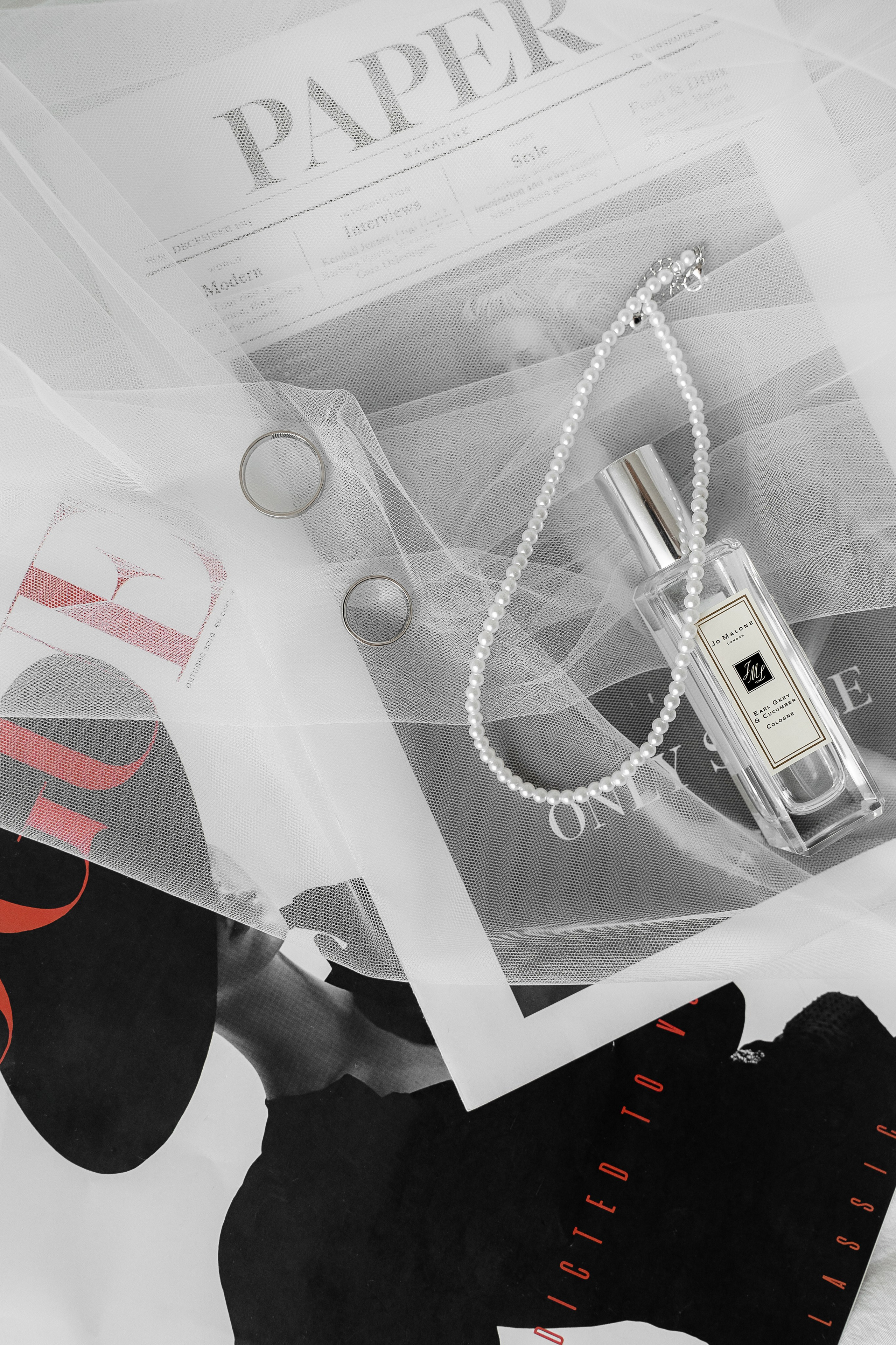 Лесной Берег. Свадебный фотограф Москва