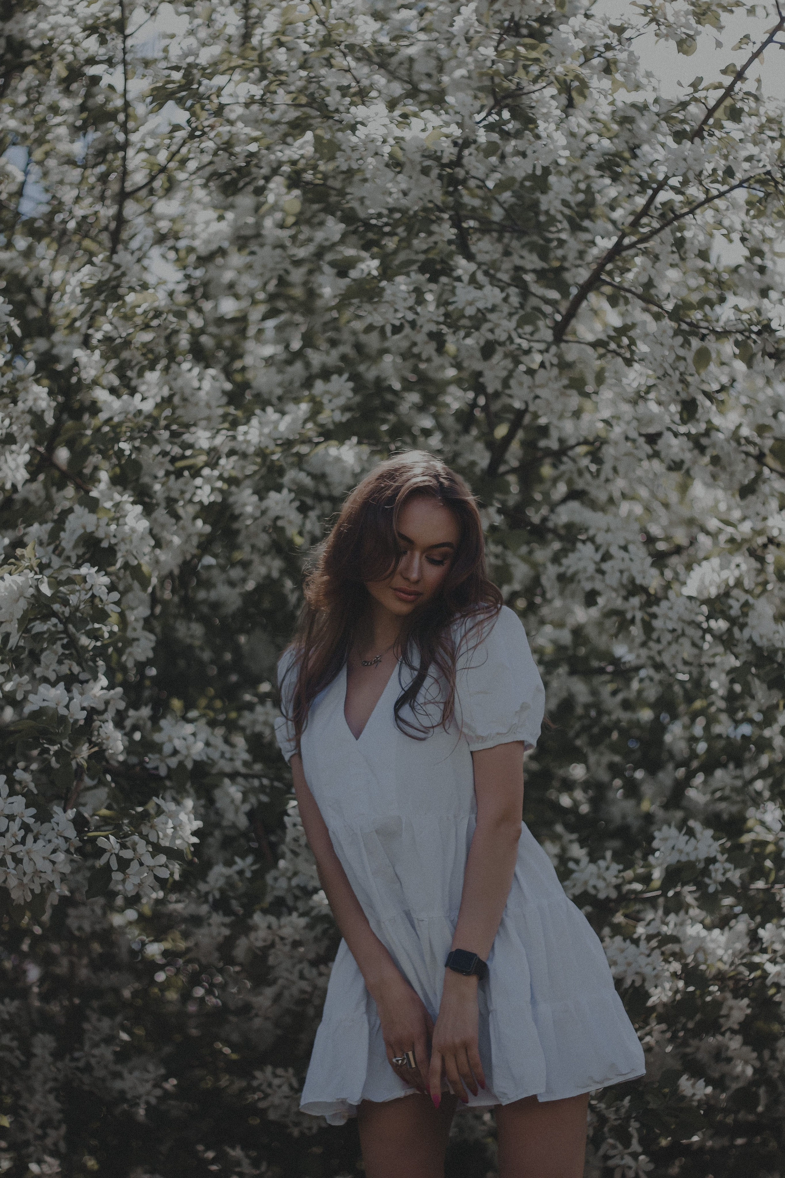 ANASTASIA. Фотограф Ожерельева Ольга. Love story · Portraits · Individual photoshoot