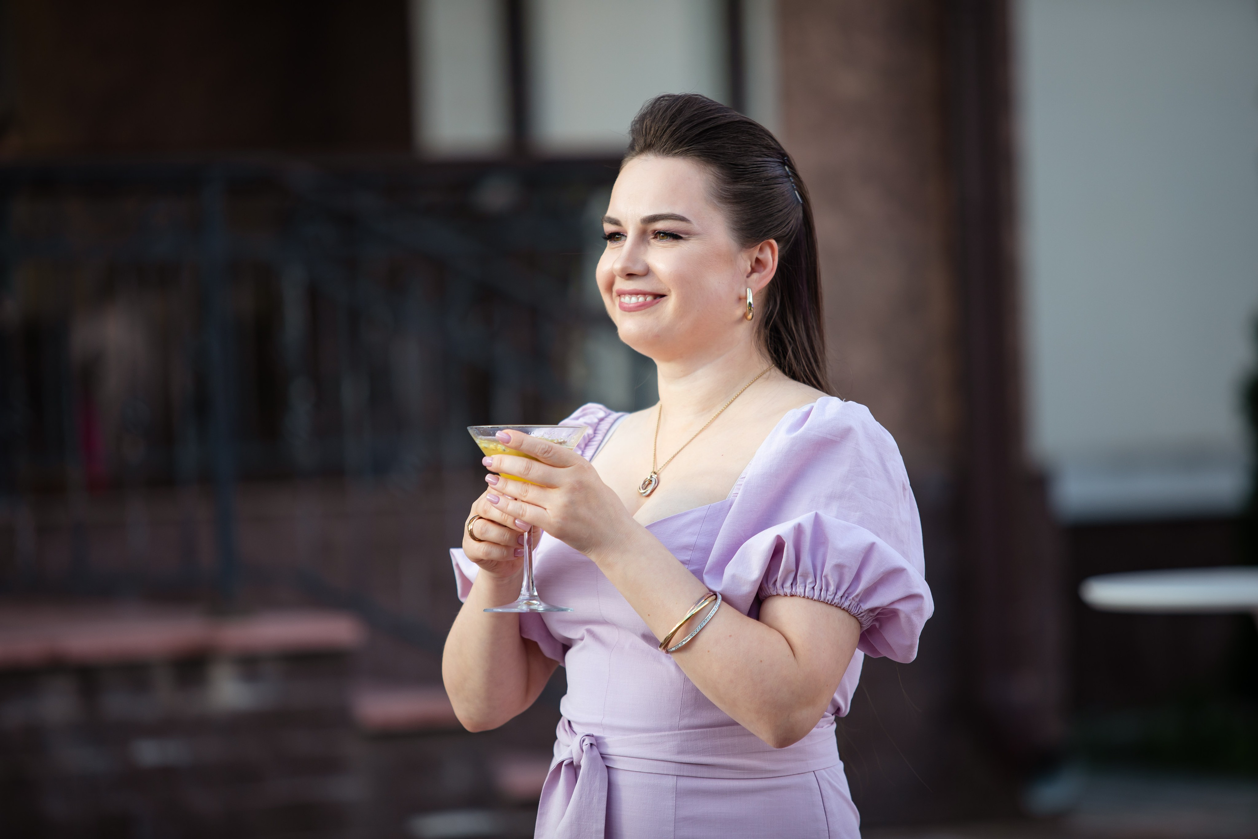 День Блогера. Репортажный фотограф Минск ❘ Костецкий Илья ❘ Беларусь