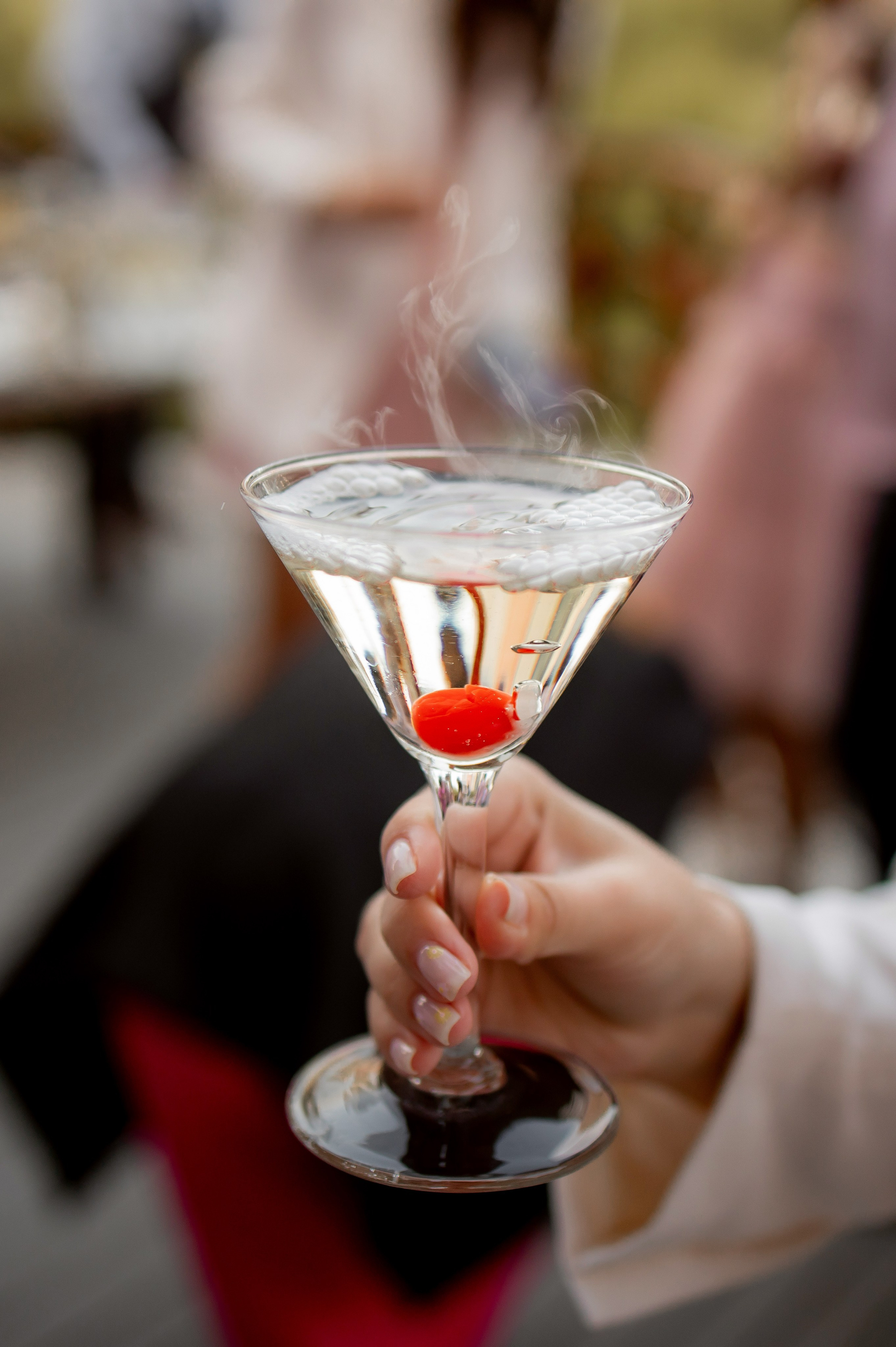 Дни рождения взрослые. Семейный фотограф в Москве