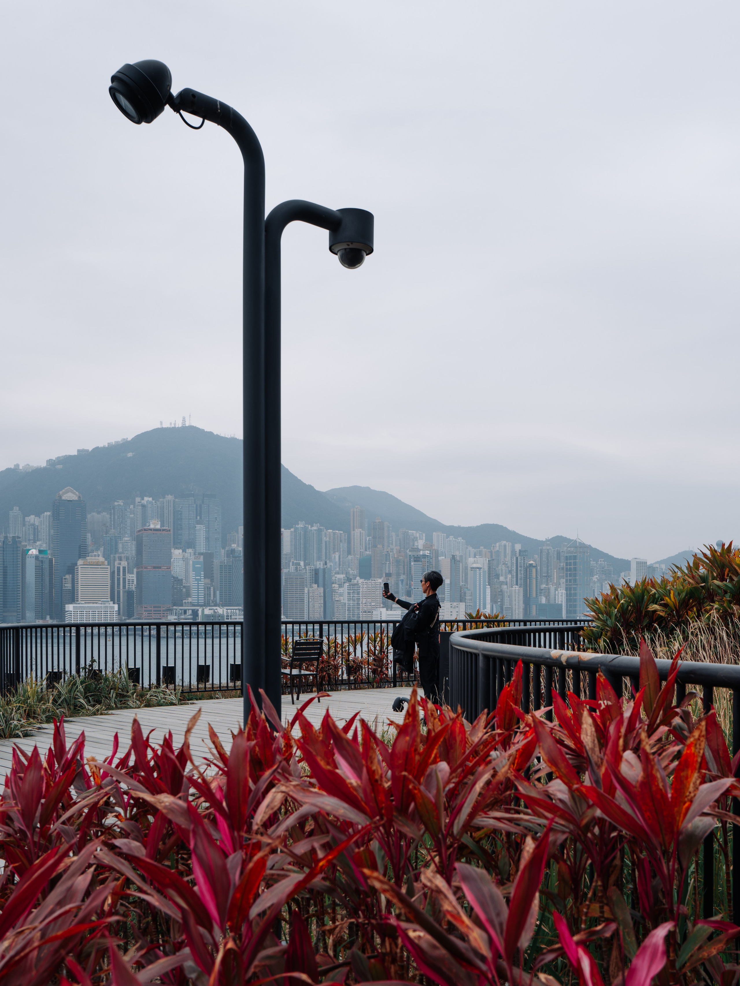 Street photography / Уличная фотография. @tomrus: Рустам Шагиморданов — фотограф