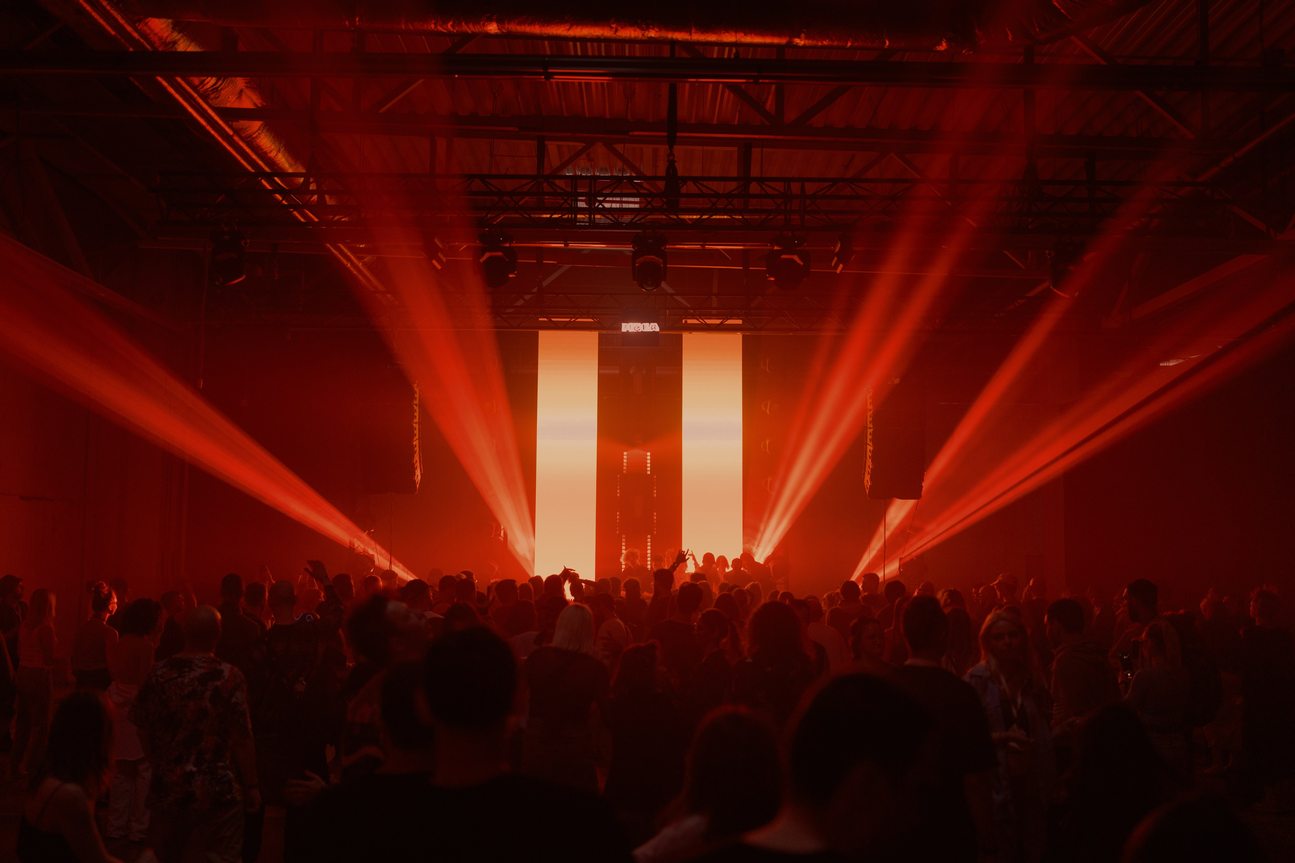 NUR 2024. @tomrus: Рустам Шагиморданов — фотограф