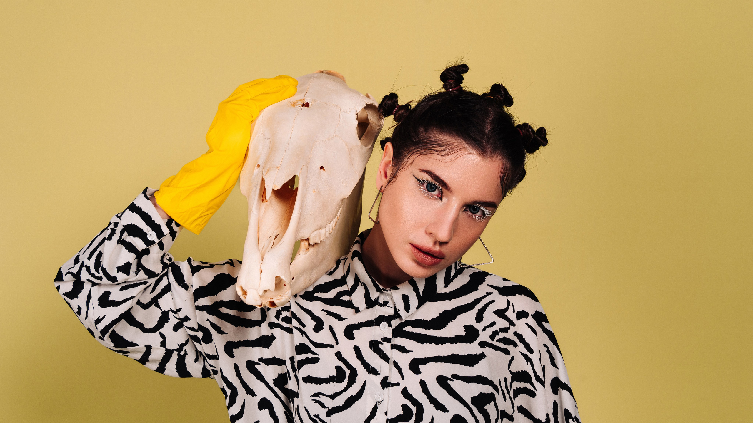 Фотограф в Санкт-Петербурге Никита Белан