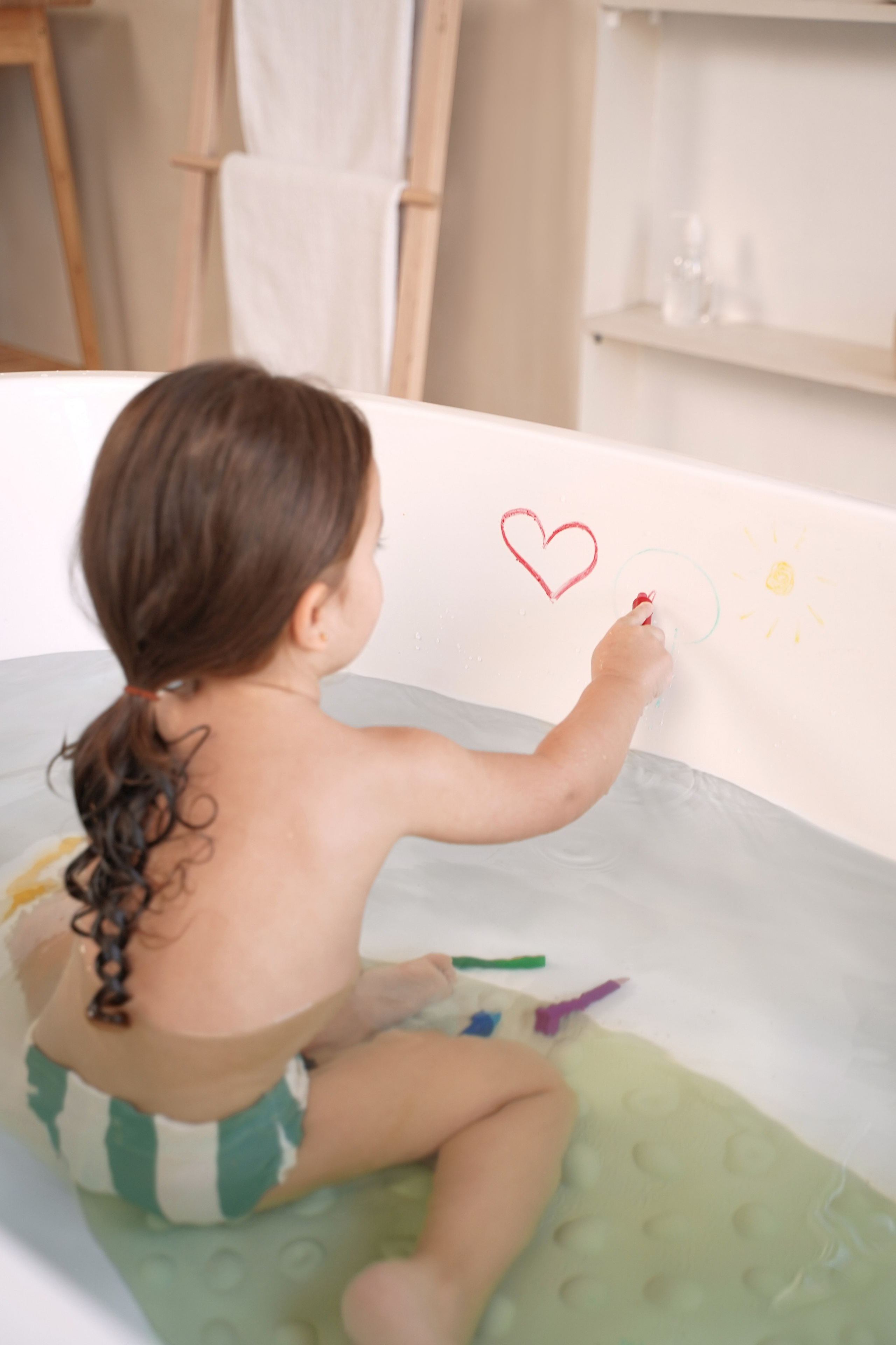 "Профессиональная детская фотосъемка для семейных портретов и воспоминаний""Высококачественная детская съемка новорожденных и малышей в студии""Рекламная детская фотосъемка для альбомов и подарков""Студийная детская съемка с креативными декорациями и позами""Коммерческая детская фотосъемка для маркетинга детских товаров""Фотография детской съемки с акцентом на эмоции и улыбки""Семейная детская съемка для портфолио и социальных сетей""Профессиональная детская фотосъемка с мягким освещением""Рекламные фото детской съемки для сайтов и брошюр""Высокоточная детская съемка для воспоминаний и презентаций""Детская фотосъемка высокого разрешения для семейных альбомов""Коммерческая детская съемка с фокусом на радость и развитие""Студийная фотосъемка детской съемки для брендов и маркетинга""Фотографии детской съемки для подарков и увеличения клиентов""Профессиональная детская съемка для каталогов и семейных историй" "Профессиональная каталожная фотосъемка товаров для e-commerce и интернет-магазинов""Высококачественная каталожная съемка одежды и аксессуаров с белым фоном""Рекламная каталожная фотосъемка для маркетинга продуктов и брендов""Студийная каталожная съемка с детальной проработкой текстур и материалов""Коммерческая каталожная фотосъемка для каталогов и онлайн-платформ""Фотография каталожной съемки с акцентом на дизайн и презентацию товаров""Предметная каталожная съемка для увеличения продаж в e-commerce""Профессиональная каталожная фотосъемка с использованием студийного освещения""Рекламные фото каталожной съемки для сайтов и социальных сетей""Высокоточная каталожная съемка товаров для презентаций и брошюр""Каталожная фотосъемка высокого разрешения для онлайн-магазинов""Коммерческая каталожная съемка с фокусом на качество и детализацию""Студийная каталожная фотосъемка для брендов и ритейла""Фотографии каталожной съемки для маркетинговых кампаний""Профессиональная каталожная съемка для каталогов и увеличения конверсии"