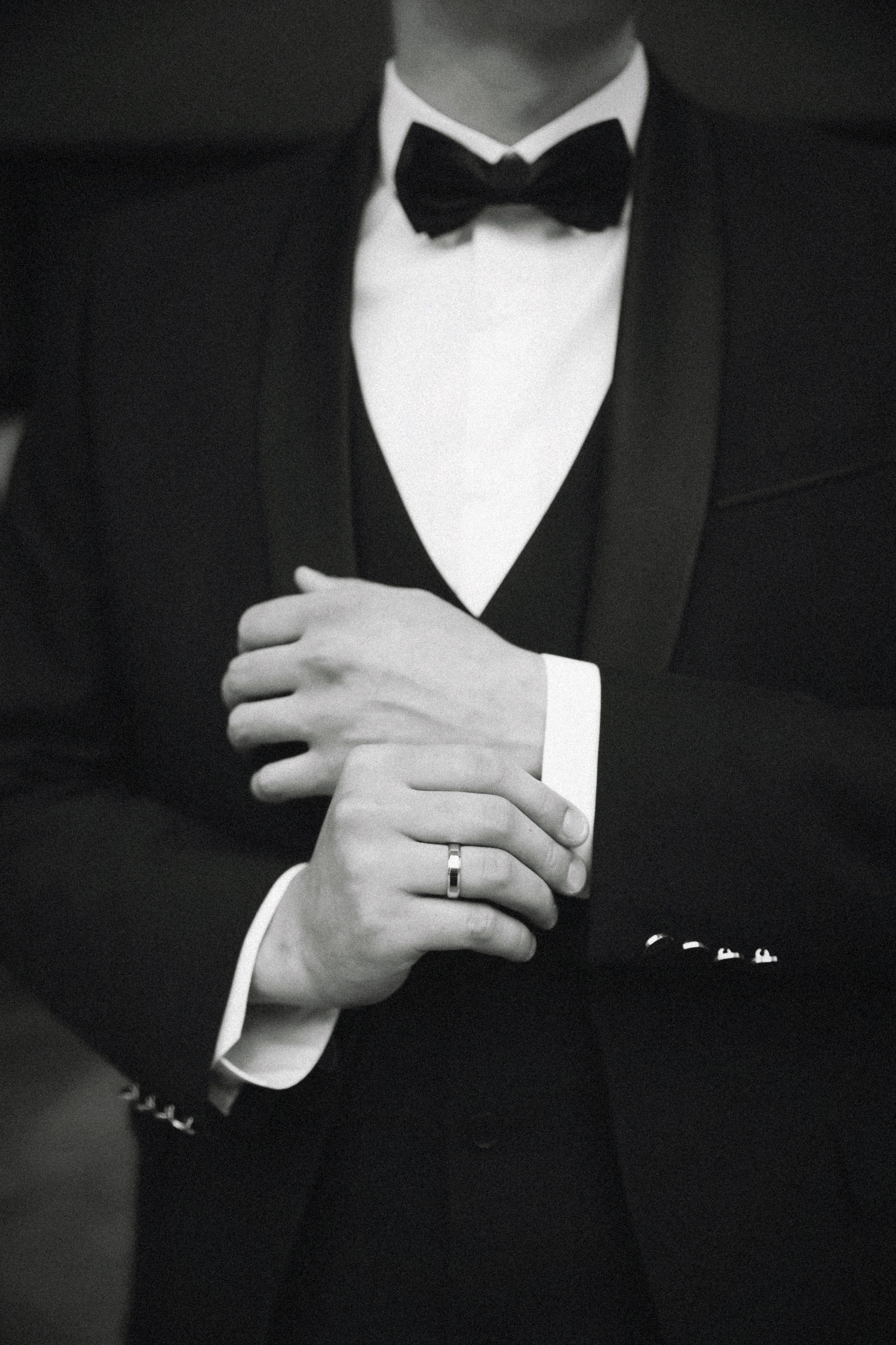 Игорь и Кристина. Your lerris