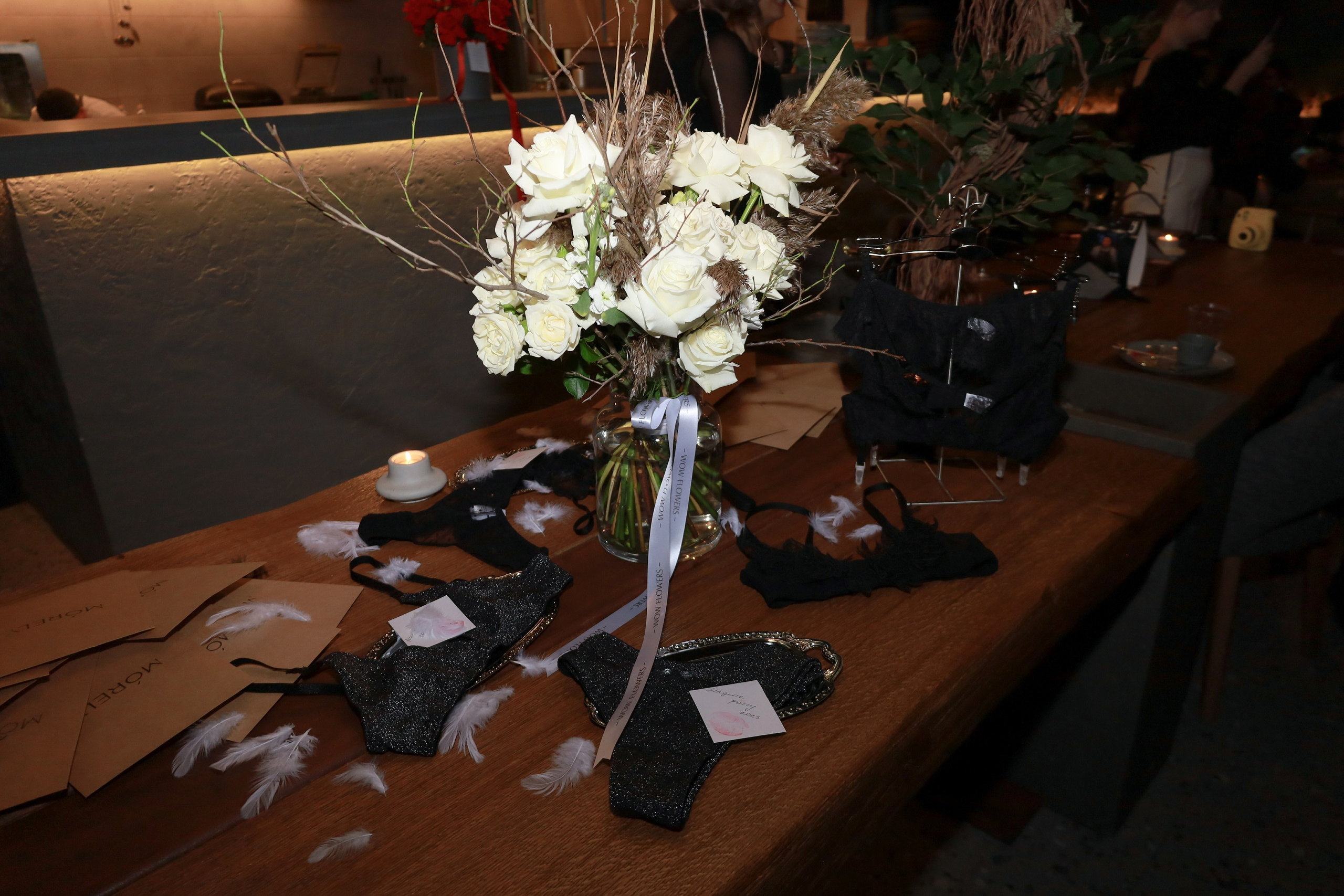 MORELY | 20.11.2023. Фотограф в Калининграде