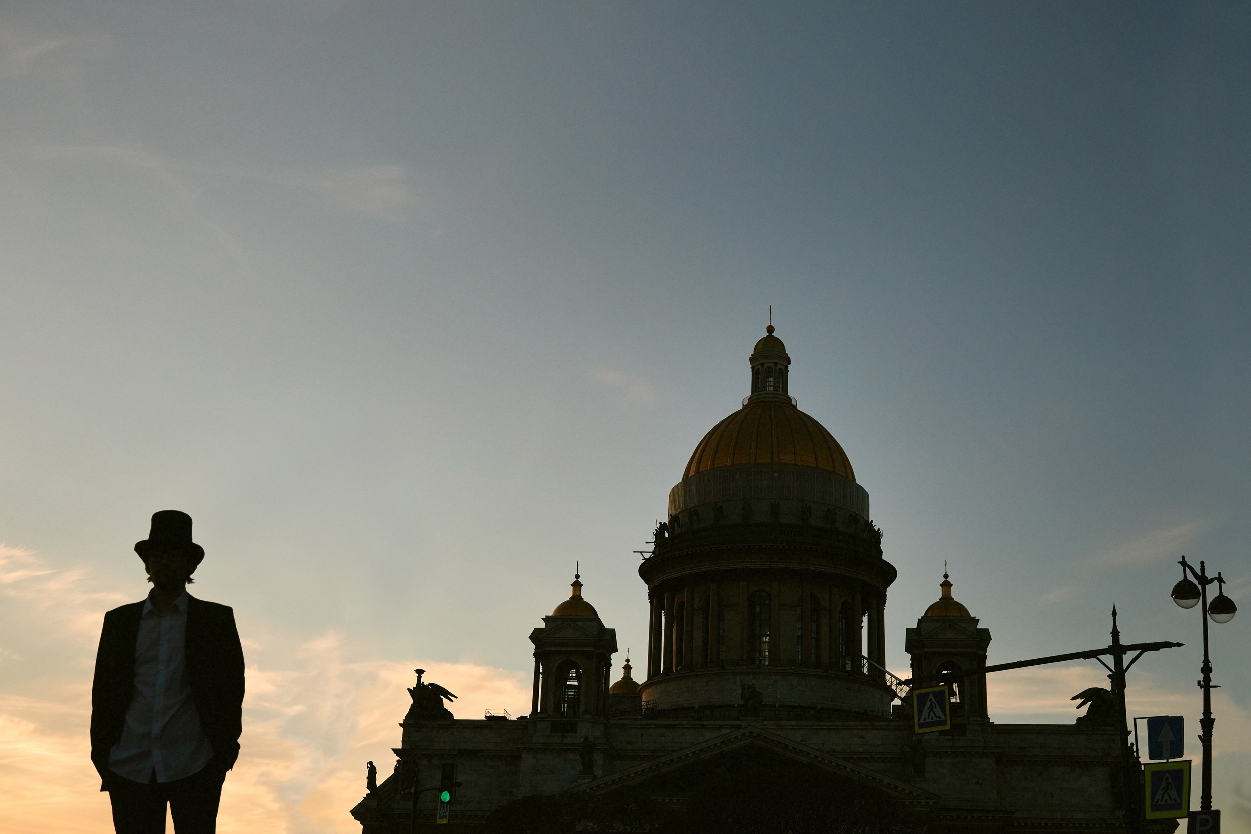 Максимилиан Марининъ. Семейный Lifestyle фотограф в Санкт-Петербурге Марина Бокшицкая