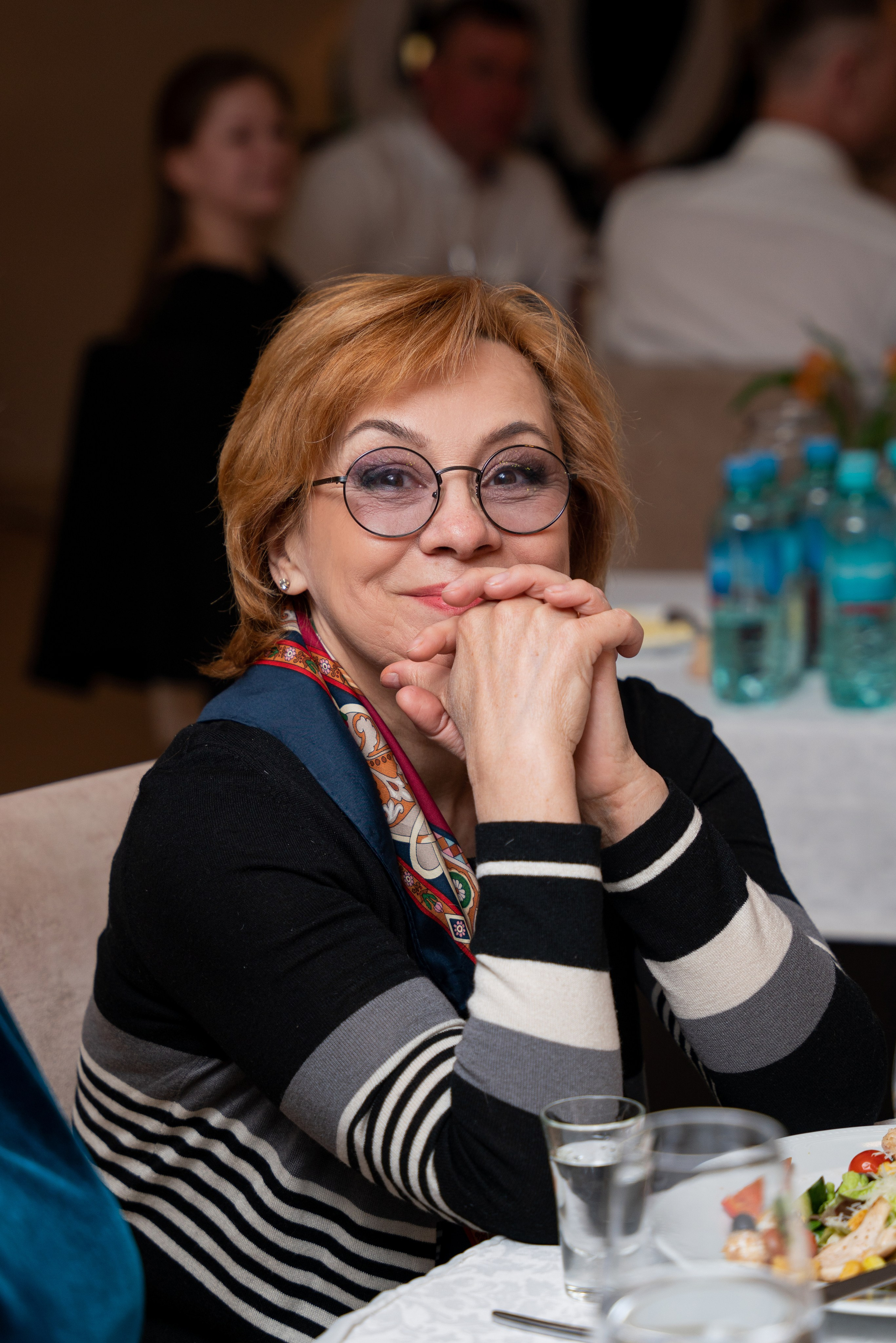 ЮБИЛЕЙ АНДРЕЯ. Фотограф на любое мероприятие