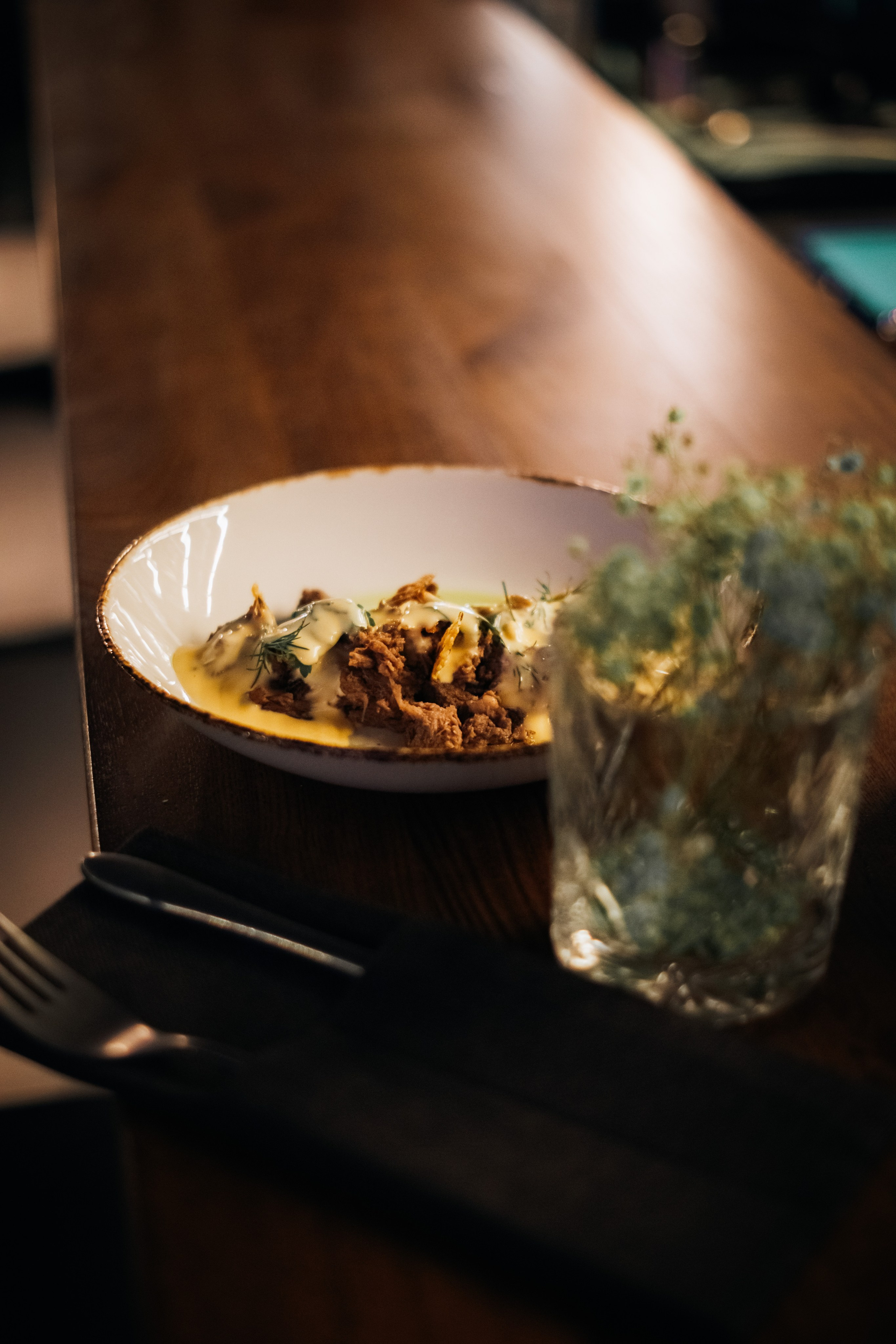 Ресторан Джентлмены. KRIS KRUPINNIKOVA