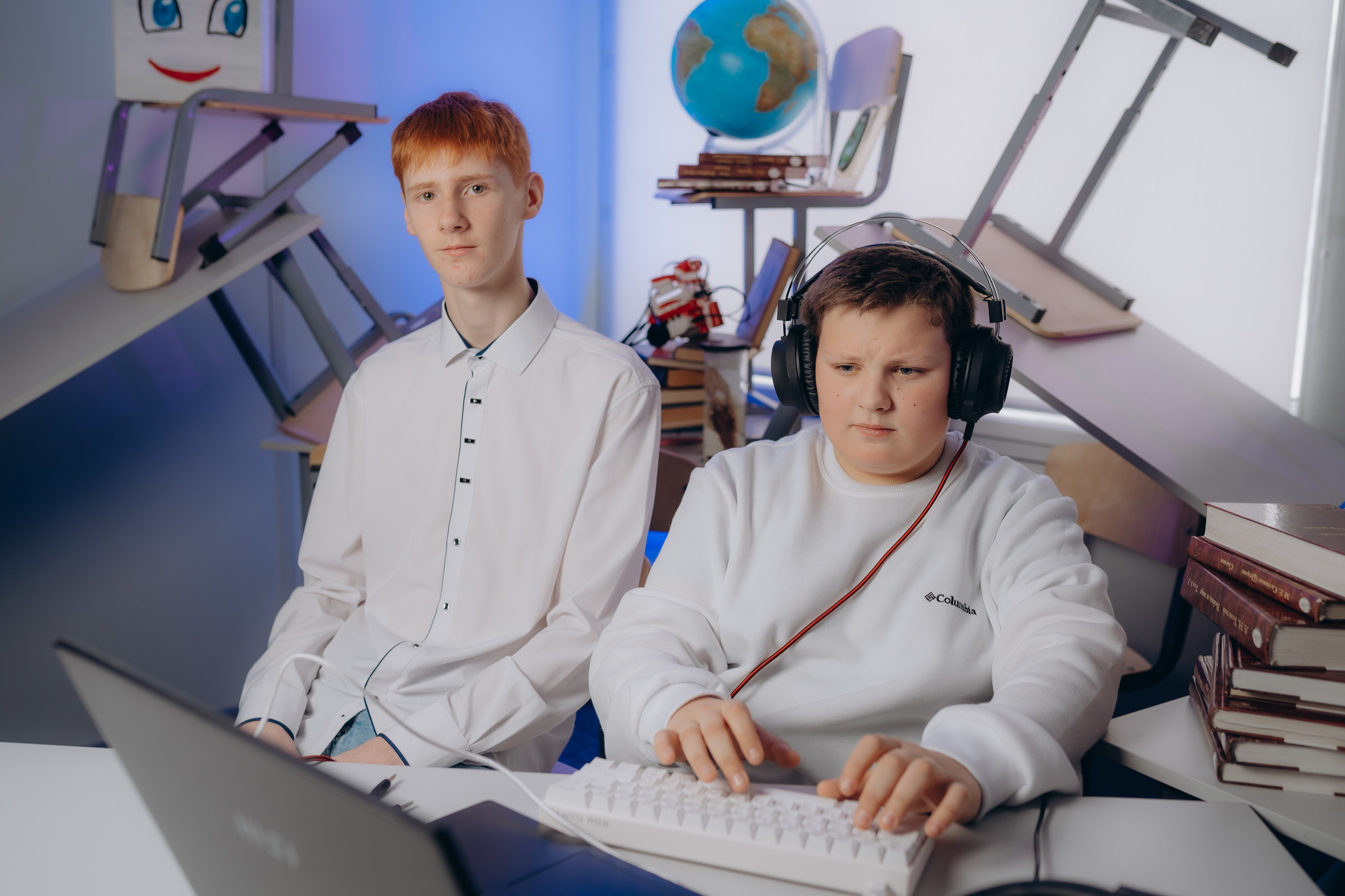 9 Подгороднее. Фотограф Торопец Кристина Абрамова Kanwellia photography