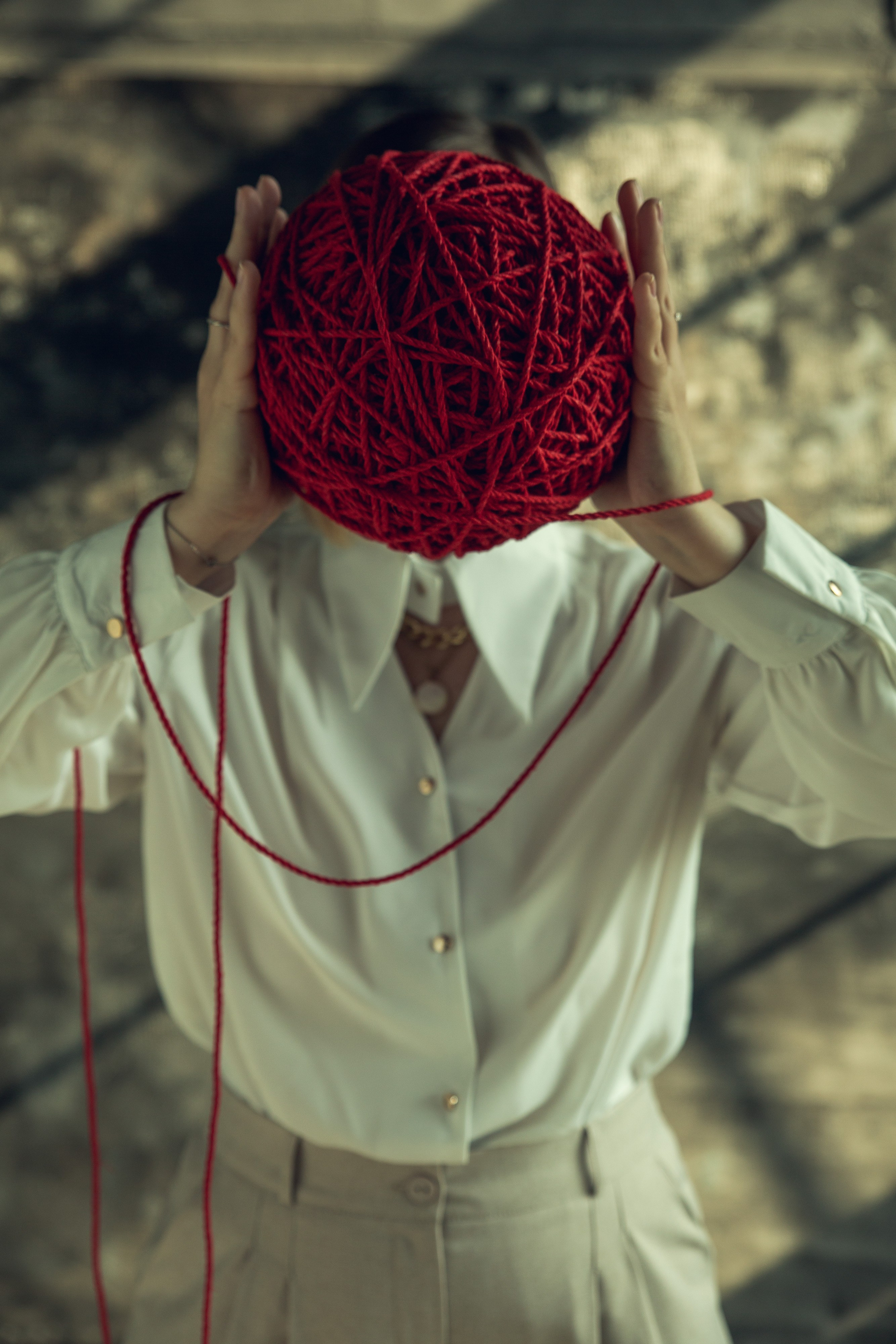 Ангелина_02. Портретный фотограф в Москве Денис Машков