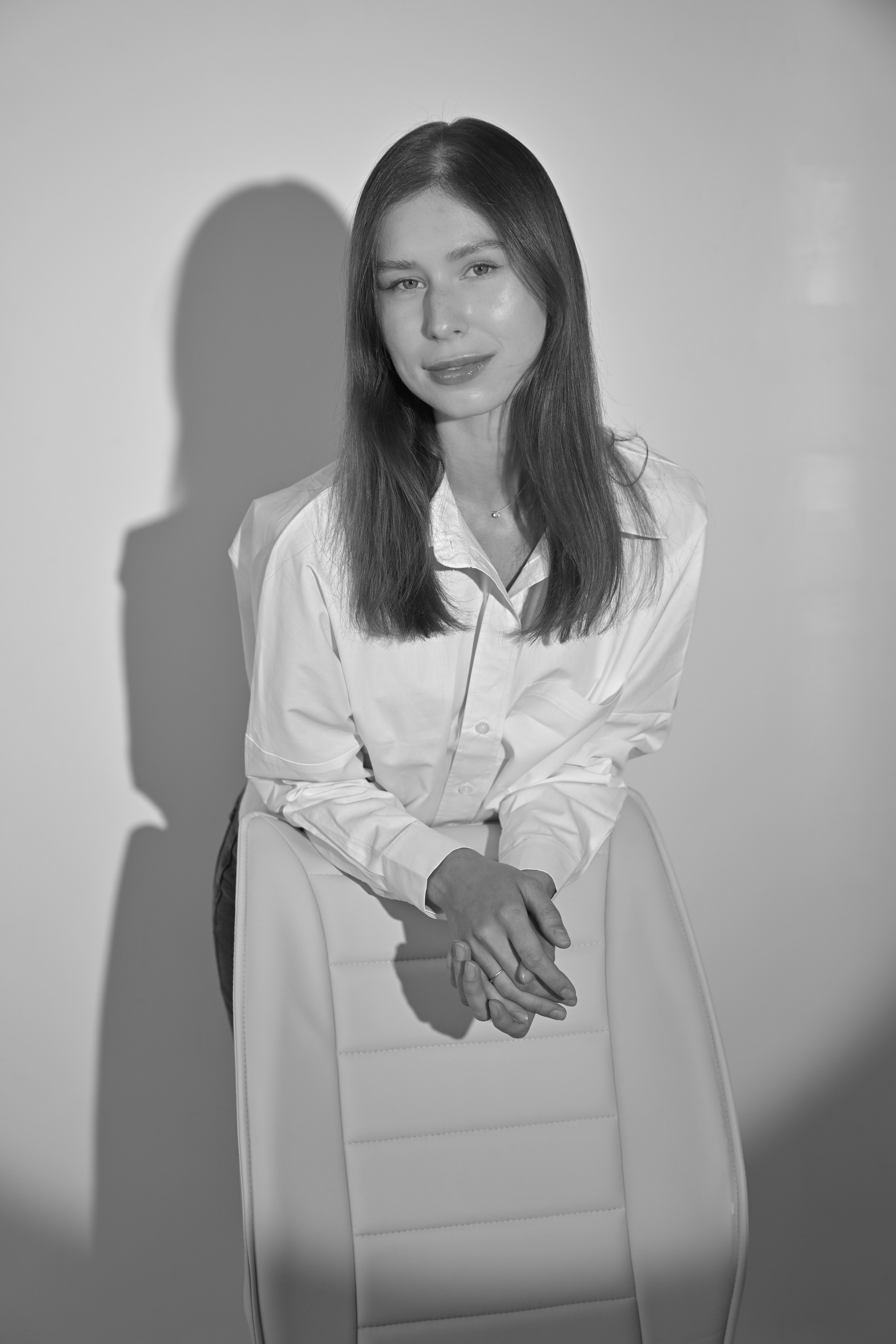 Студийные фотосессии. Студийный и свадебный фотограф и видеограф в Севастополе — Юлия Макаренко