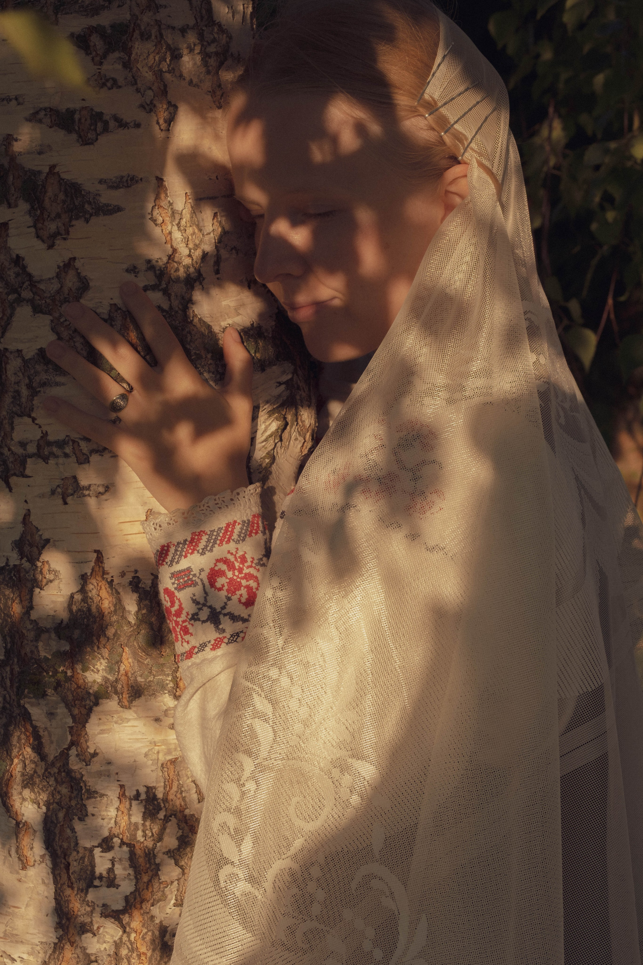 На рассвете в Суздале. Суздаль Душа| Фотограф в Суздале Даша Воронкова