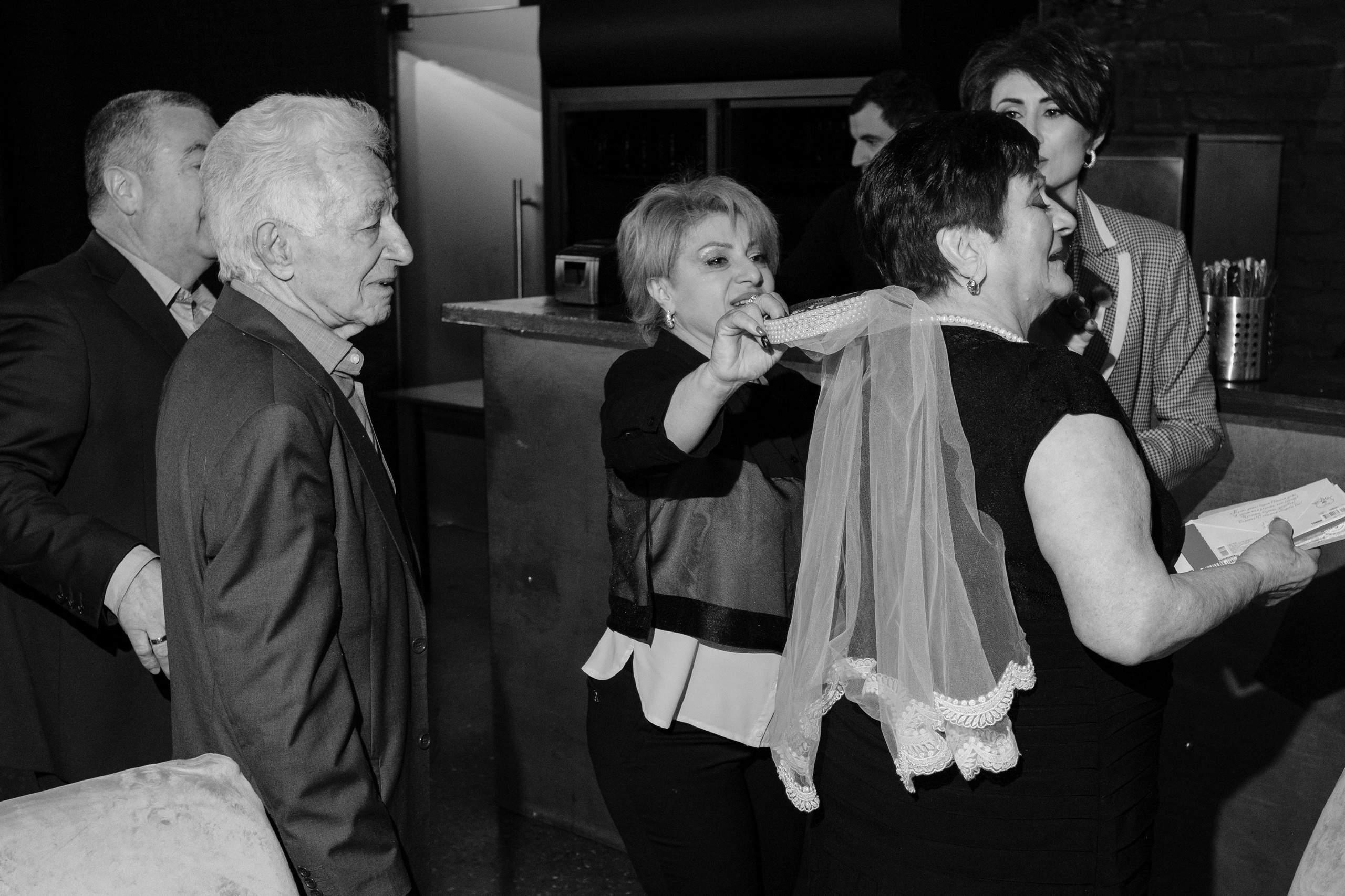 60 лет вместе. Свадебный фотограф в Абхазии, Сухум, Гагра, Сочи